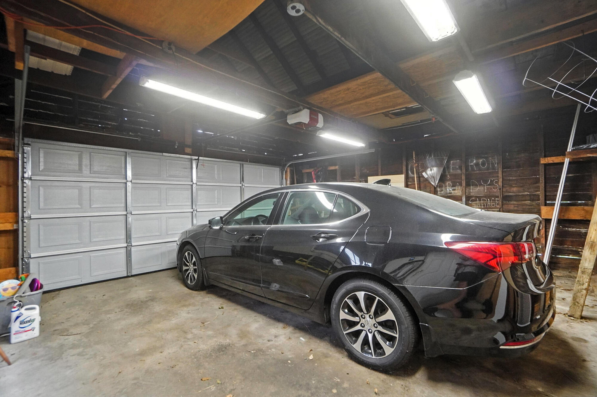 1119 Garfield Avenue, Springfield, Ohio 45504