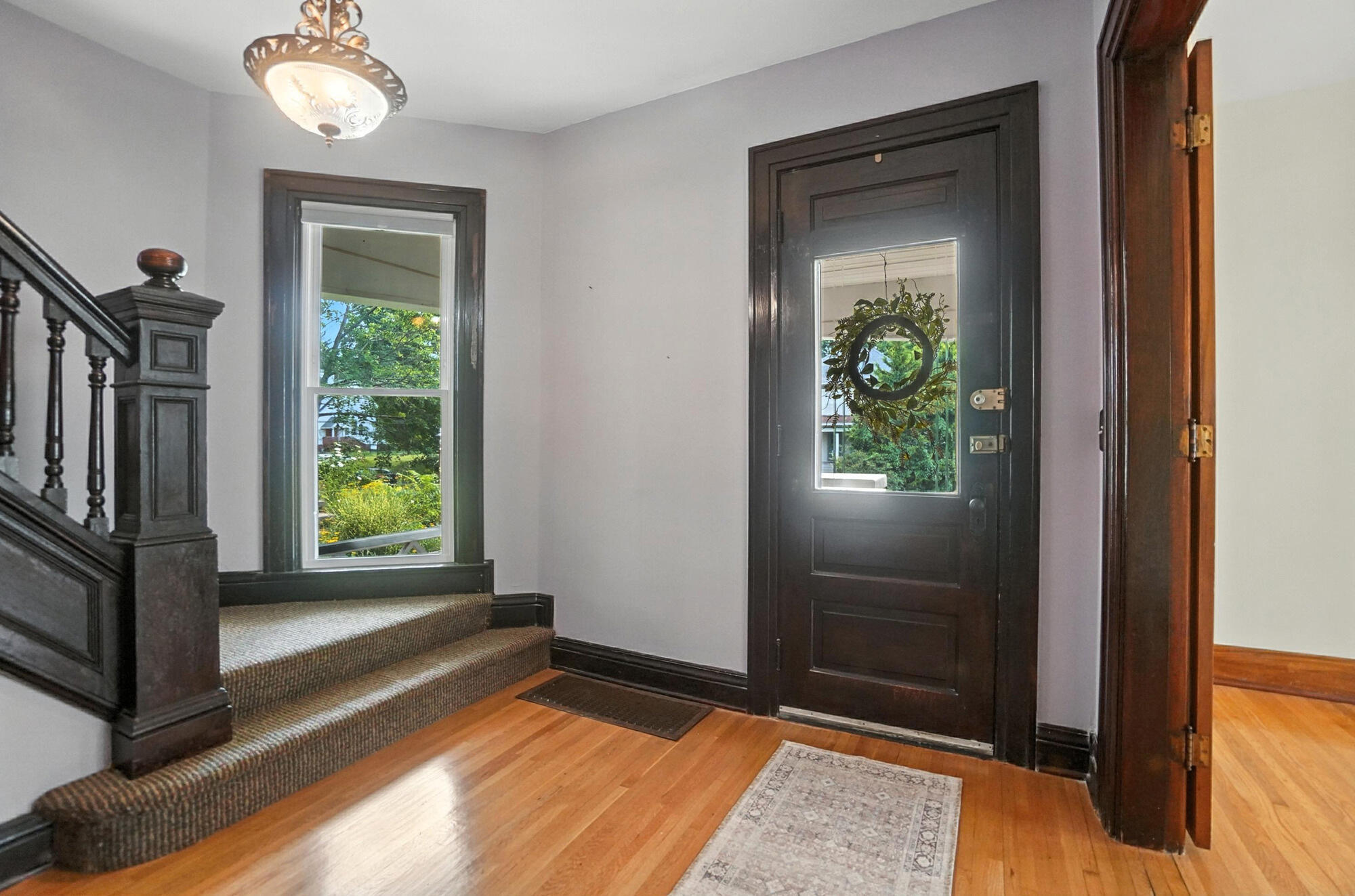 1119 Garfield Avenue, Springfield, Ohio 45504