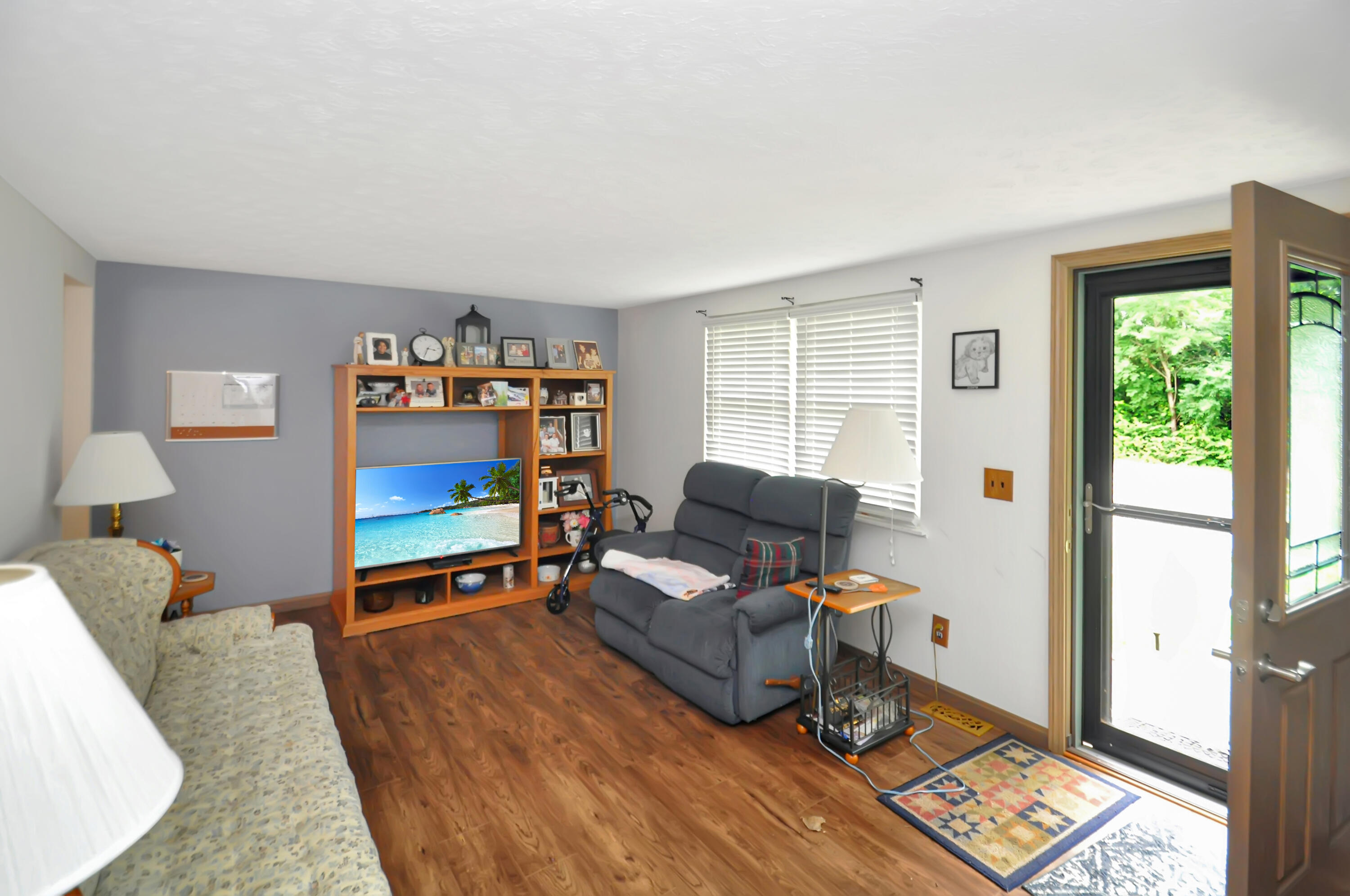 3646 Creek Drive, Greenville, Ohio 45331