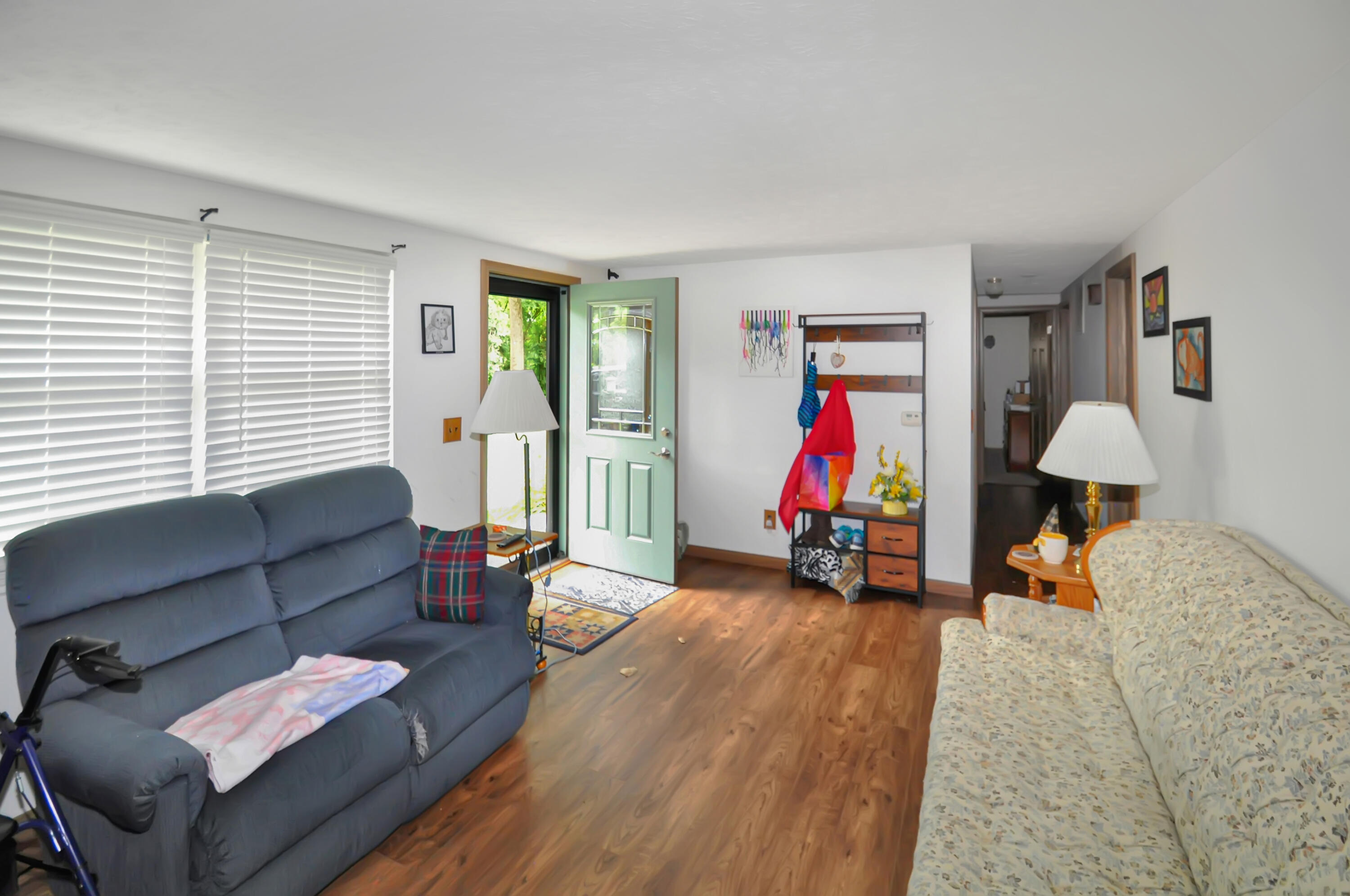 3646 Creek Drive, Greenville, Ohio 45331