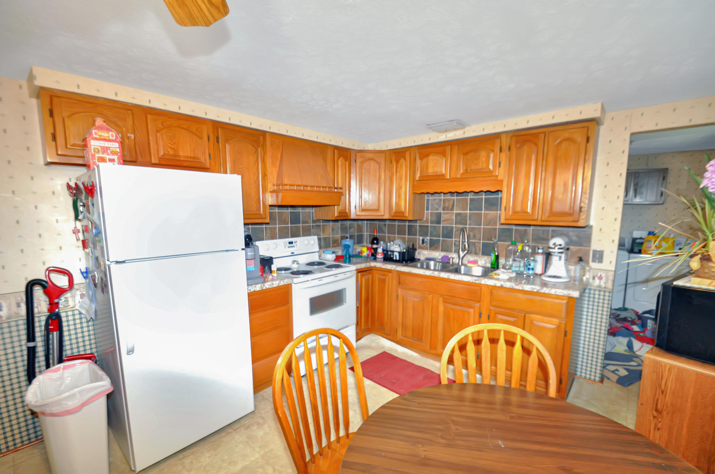 3646 Creek Drive, Greenville, Ohio 45331
