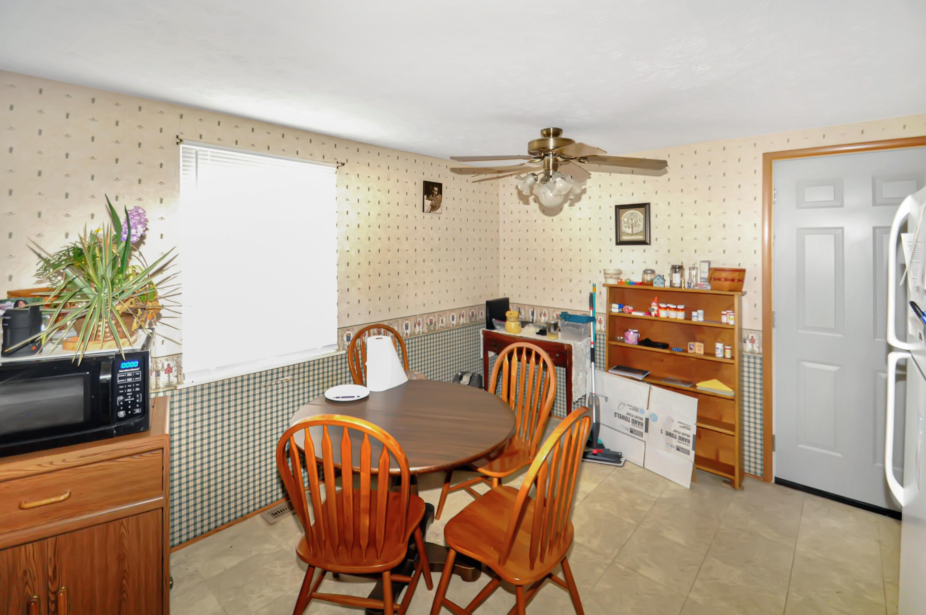 3646 Creek Drive, Greenville, Ohio 45331