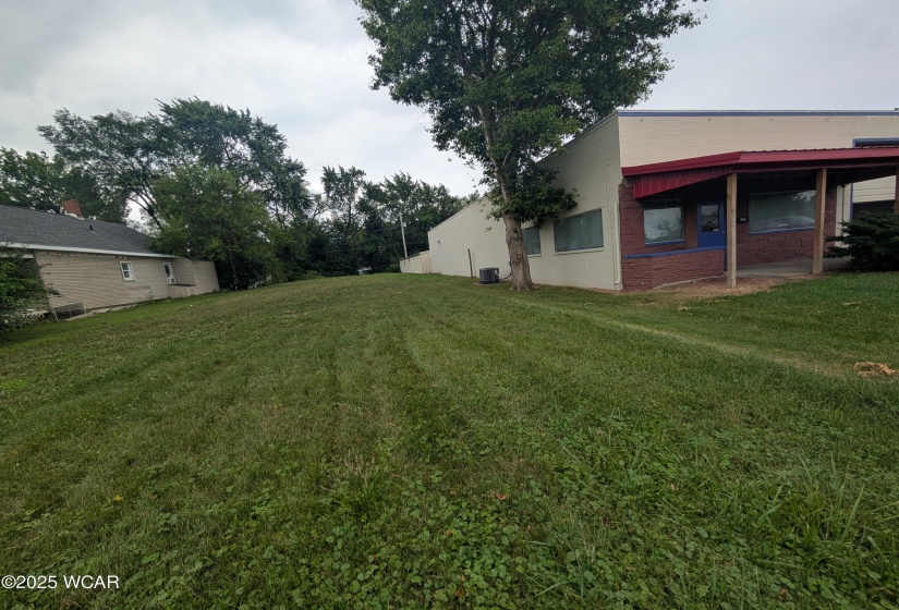 885-887 Delphos Avenue, Lima, Ohio, ,Commercial Sale,For Sale,Delphos,307804