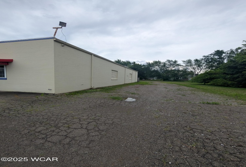 885-887 Delphos Avenue, Lima, Ohio, ,Commercial Sale,For Sale,Delphos,307804