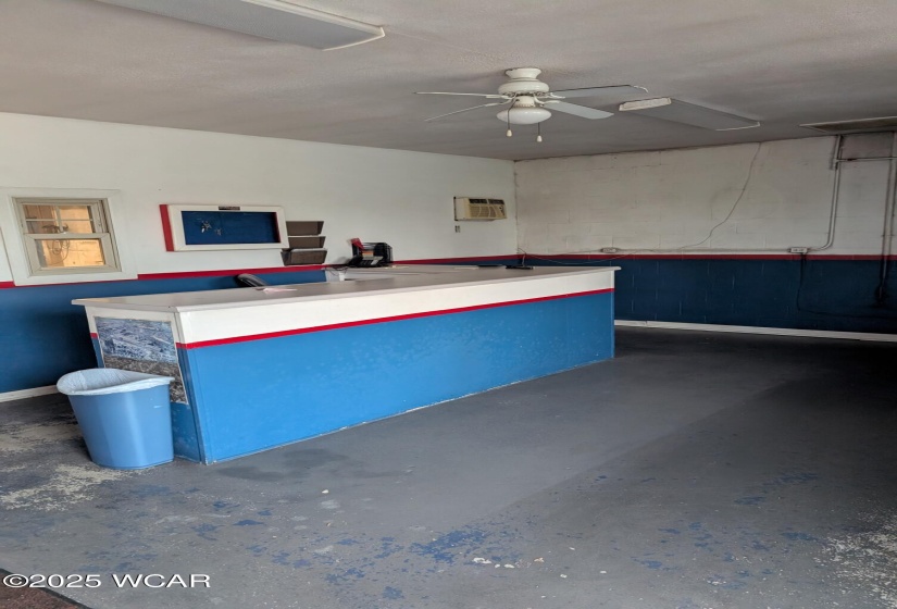 885-887 Delphos Avenue, Lima, Ohio, ,Commercial Sale,For Sale,Delphos,307804