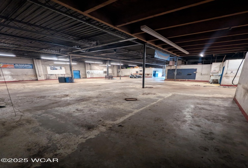 885-887 Delphos Avenue, Lima, Ohio, ,Commercial Sale,For Sale,Delphos,307804