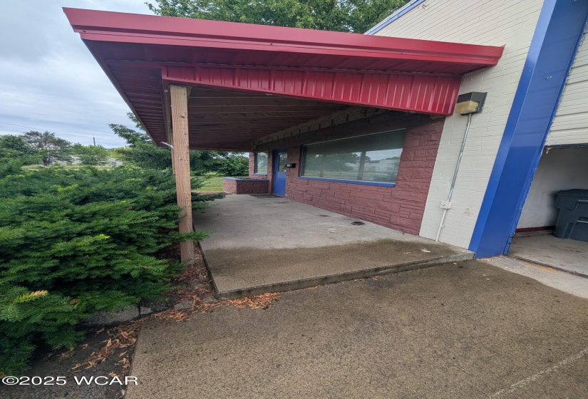 885-887 Delphos Avenue, Lima, Ohio, ,Commercial Sale,For Sale,Delphos,307804