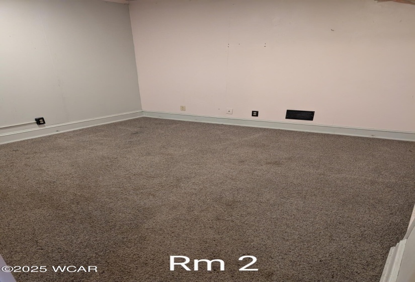 885-887 Delphos Avenue, Lima, Ohio, ,Commercial Sale,For Sale,Delphos,307804