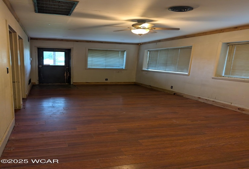 885-887 Delphos Avenue, Lima, Ohio, ,Commercial Sale,For Sale,Delphos,307804