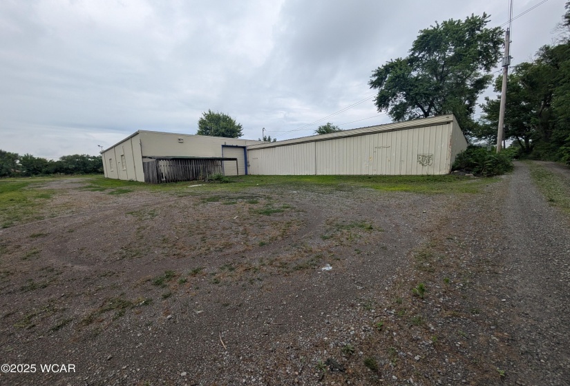 885-887 Delphos Avenue, Lima, Ohio, ,Commercial Sale,For Sale,Delphos,307804