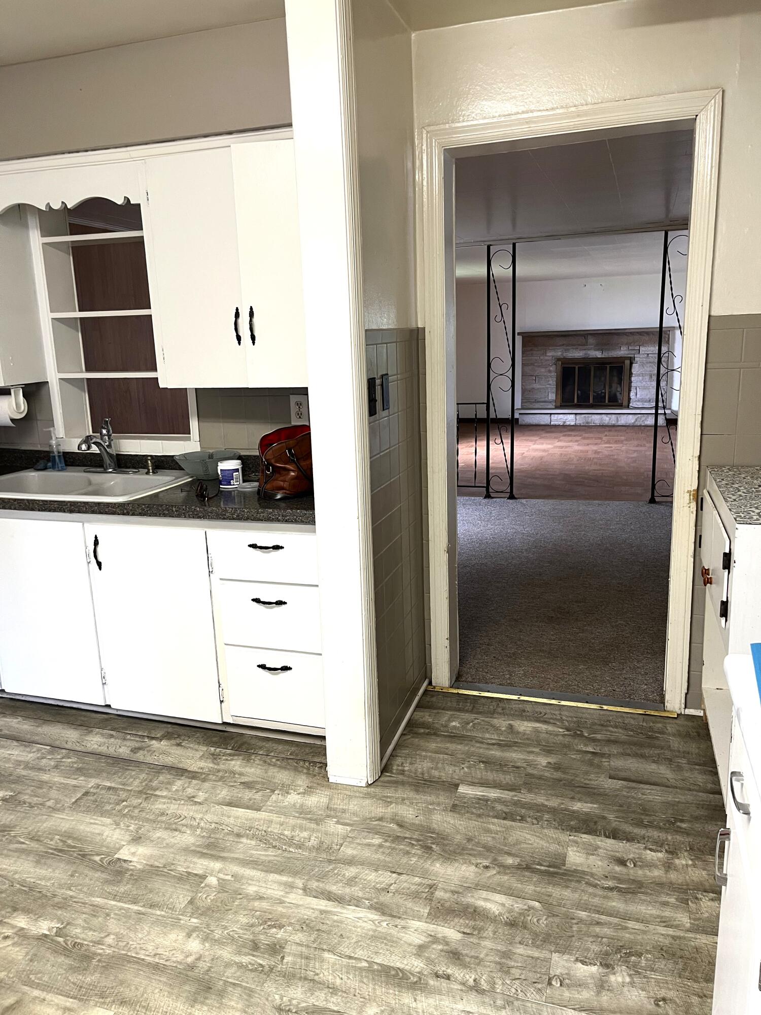 717 Light Street, Urbana, Ohio 43078