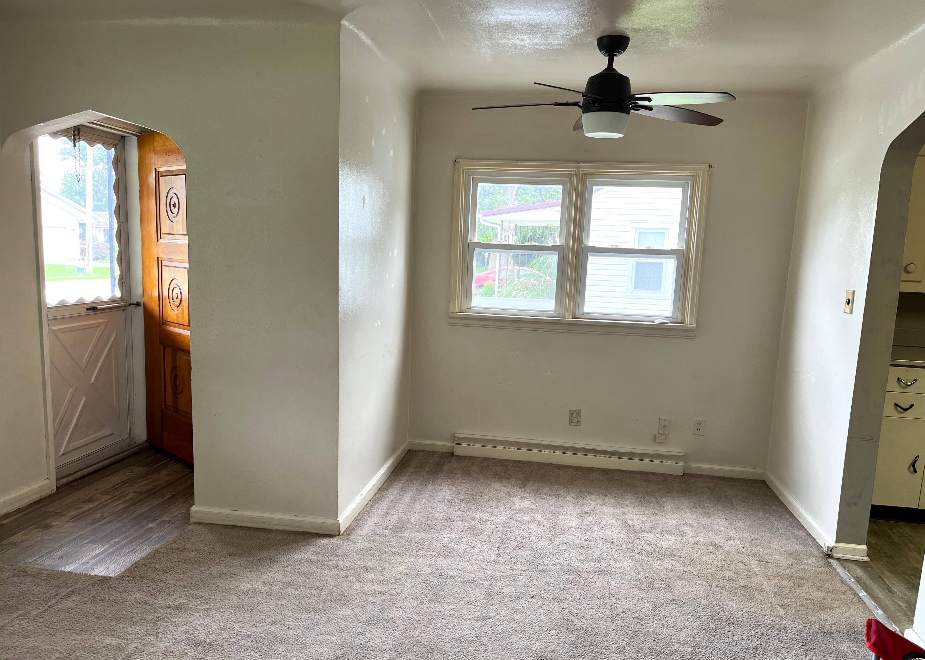 717 Light Street, Urbana, Ohio 43078