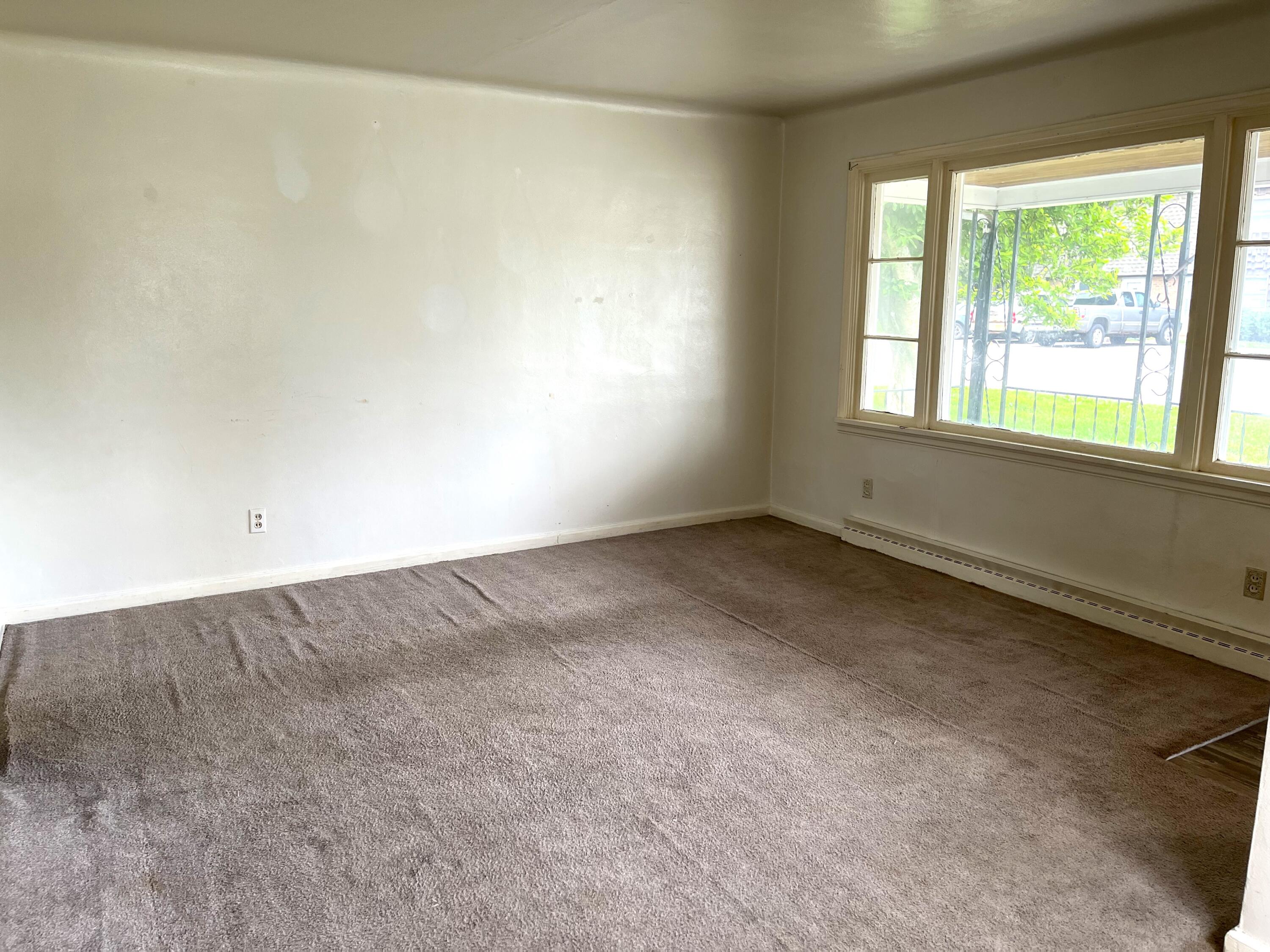 717 Light Street, Urbana, Ohio 43078