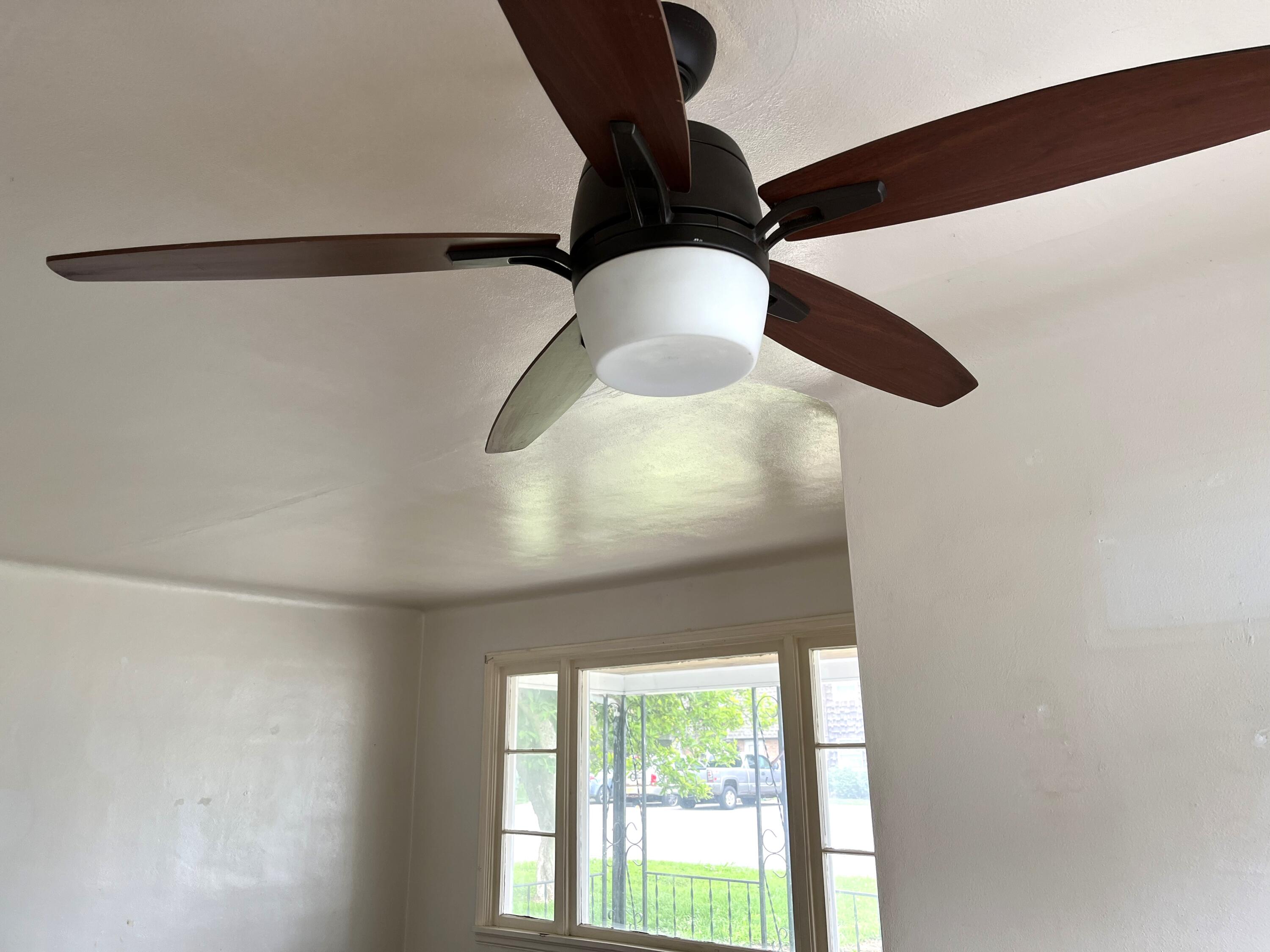 717 Light Street, Urbana, Ohio 43078