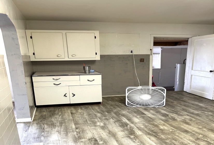 KITCHEN 3