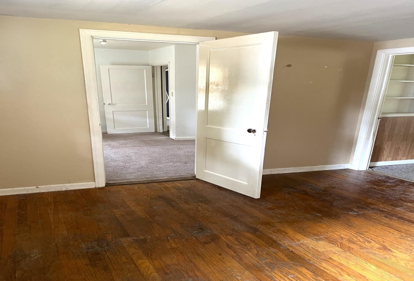 BEDROOM1