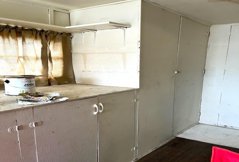 UTILITY RM 2