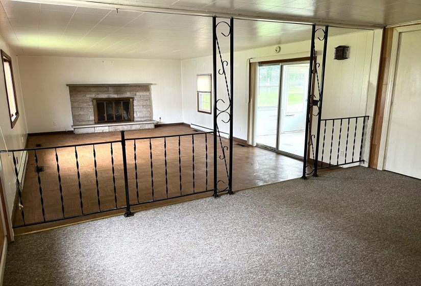 FAMILYROOM 3