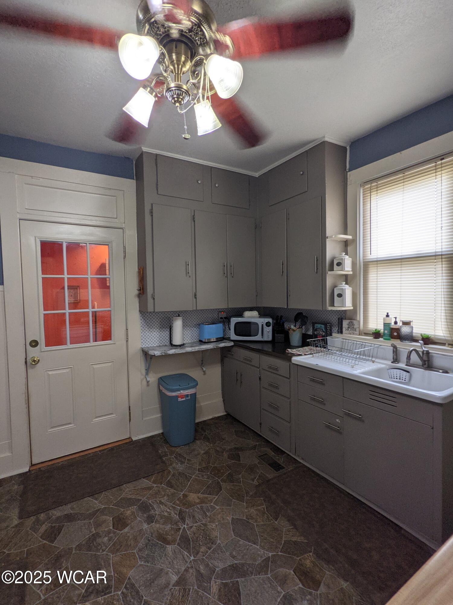 439 McKibben Street, Lima, Ohio