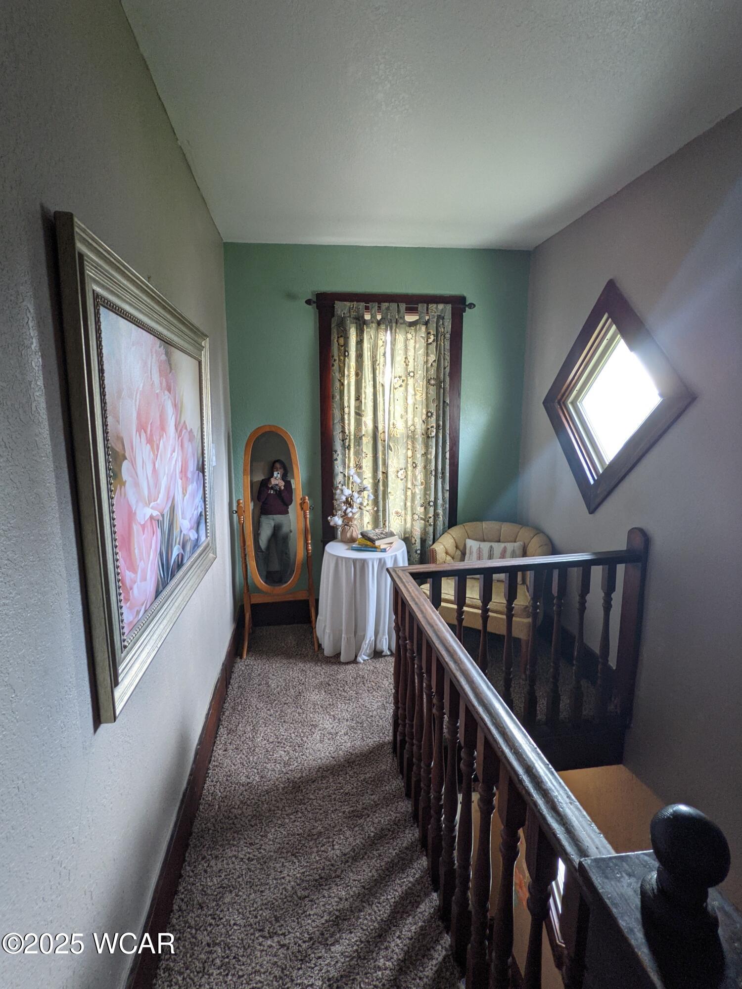439 McKibben Street, Lima, Ohio