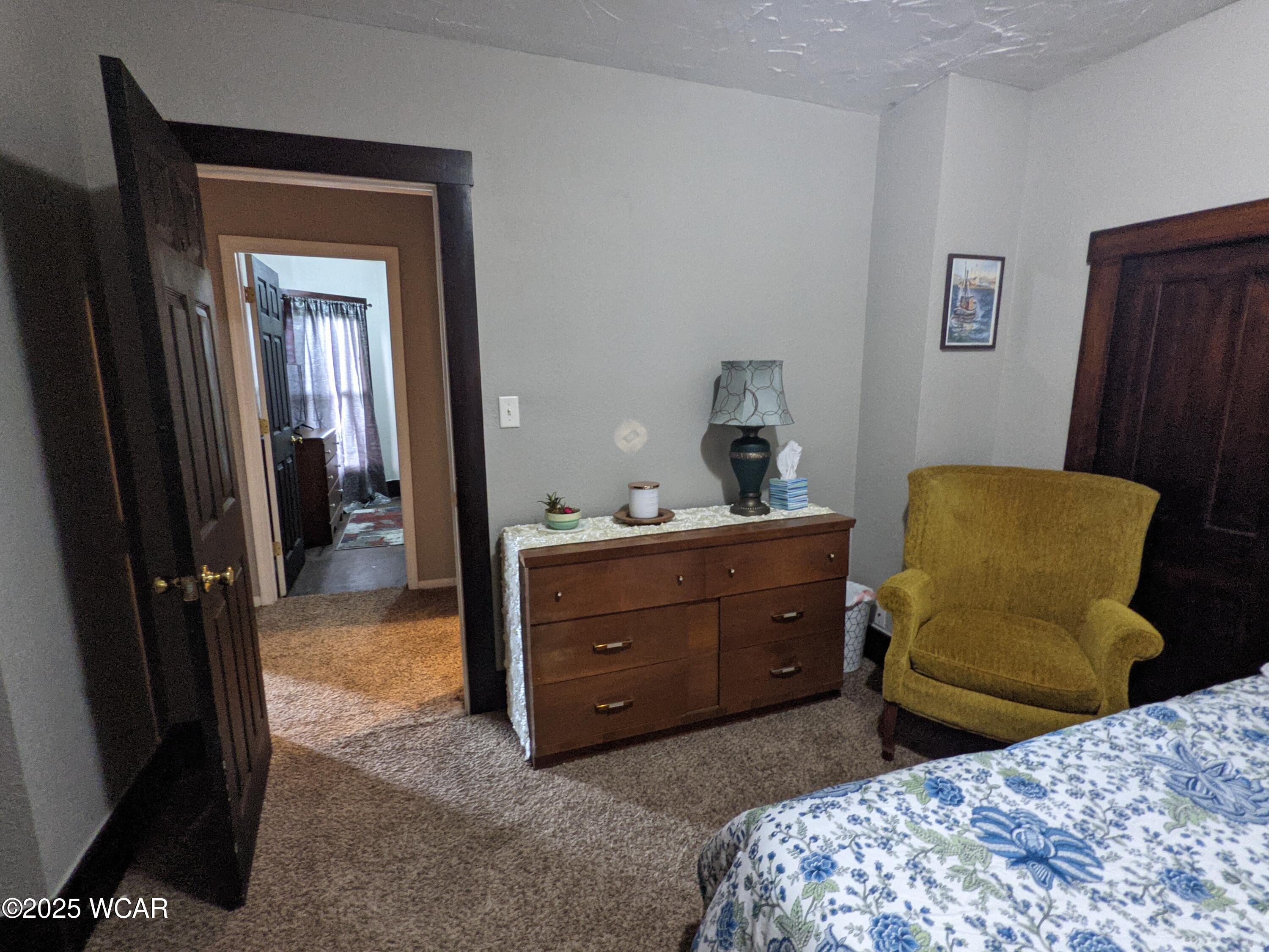 439 McKibben Street, Lima, Ohio