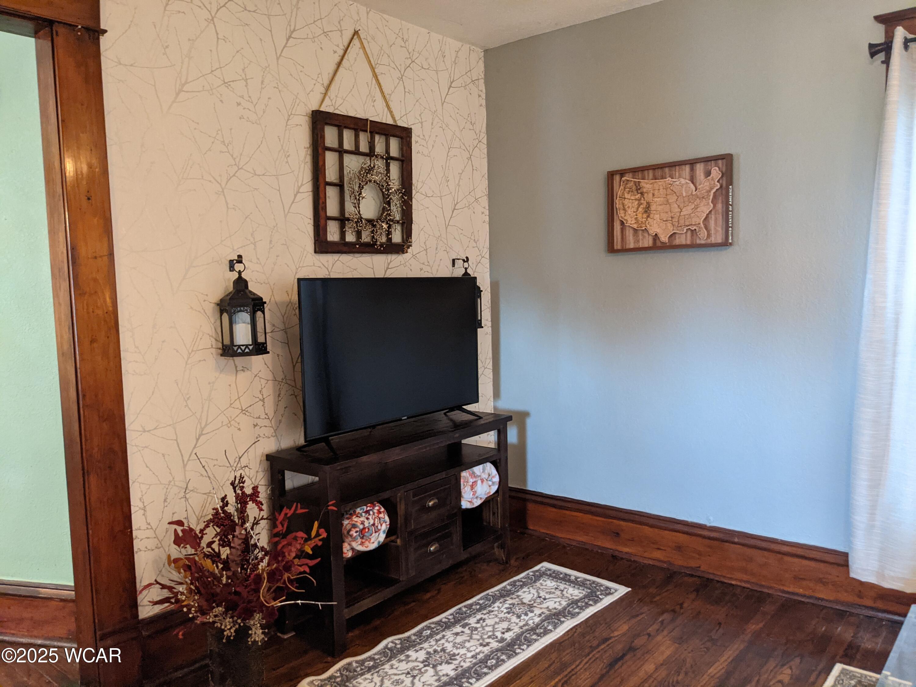 439 McKibben Street, Lima, Ohio