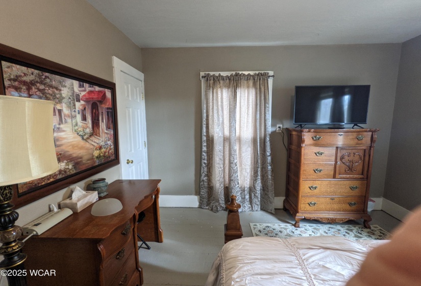 439 McKibben Street, Lima, Ohio, 4 Bedrooms Bedrooms, ,2 BathroomsBathrooms,Residential,For Sale,McKibben,307805