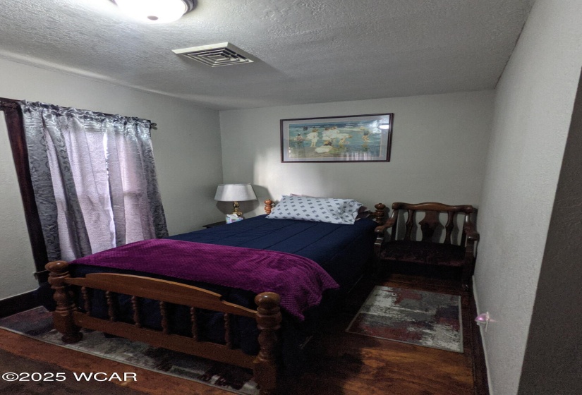 439 McKibben Street, Lima, Ohio, 4 Bedrooms Bedrooms, ,2 BathroomsBathrooms,Residential,For Sale,McKibben,307805