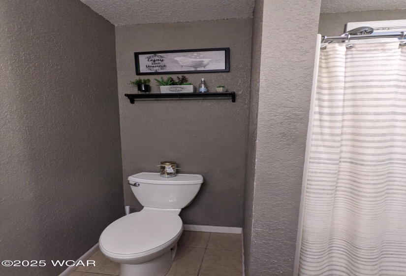 439 McKibben Street, Lima, Ohio, 4 Bedrooms Bedrooms, ,2 BathroomsBathrooms,Residential,For Sale,McKibben,307805