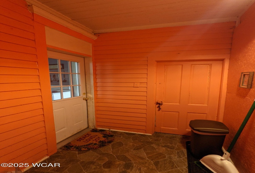 439 McKibben Street, Lima, Ohio, 4 Bedrooms Bedrooms, ,2 BathroomsBathrooms,Residential,For Sale,McKibben,307805