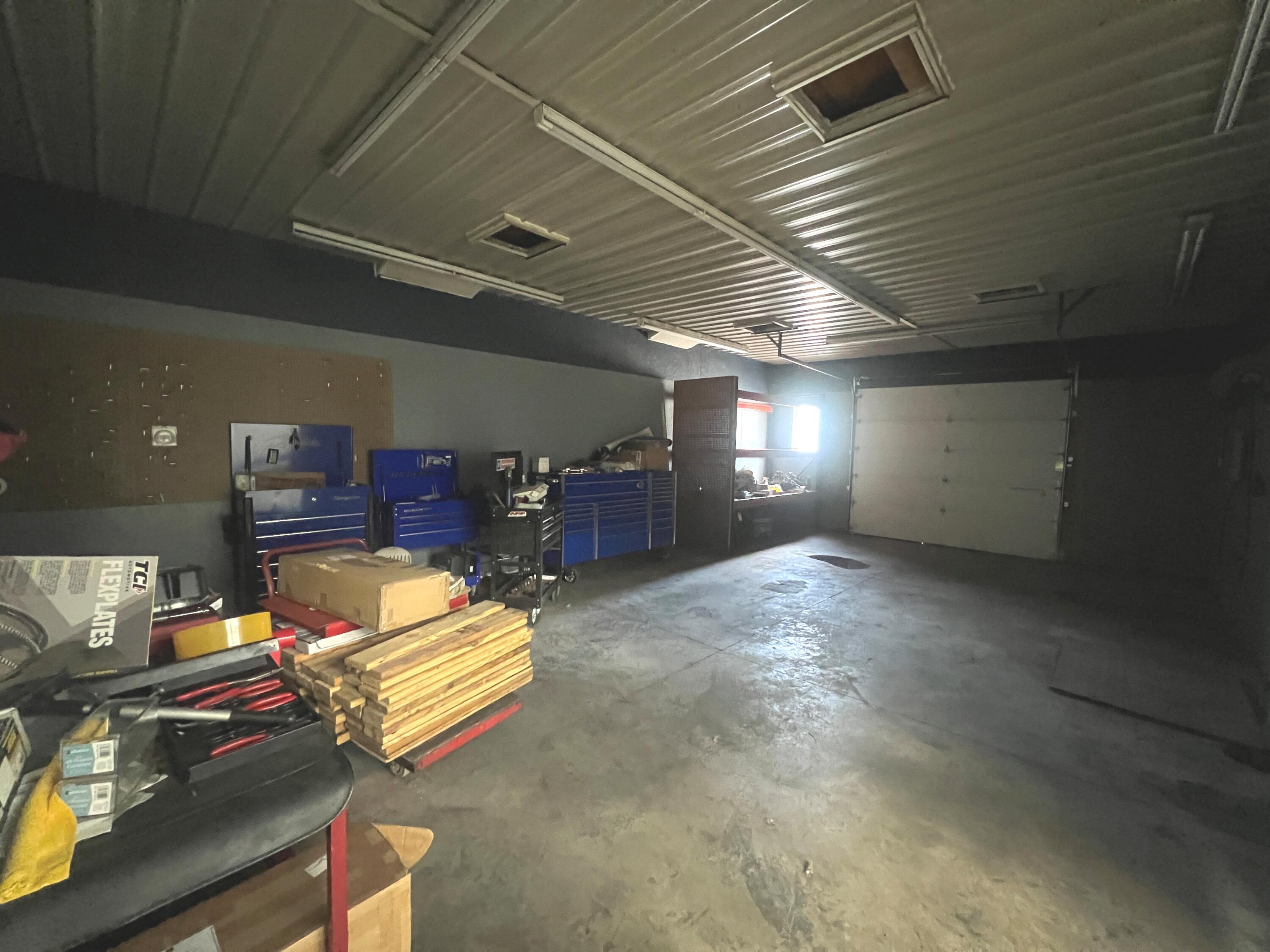 380 Main Street, De Graff, Ohio 43318