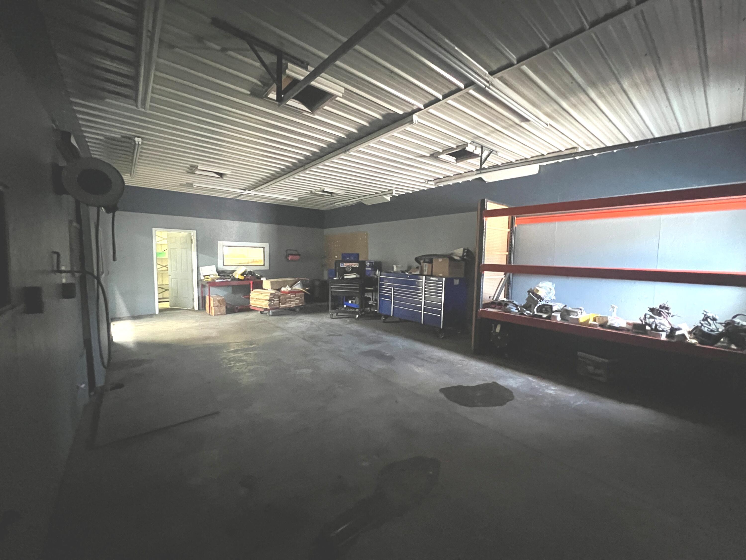 380 Main Street, De Graff, Ohio 43318