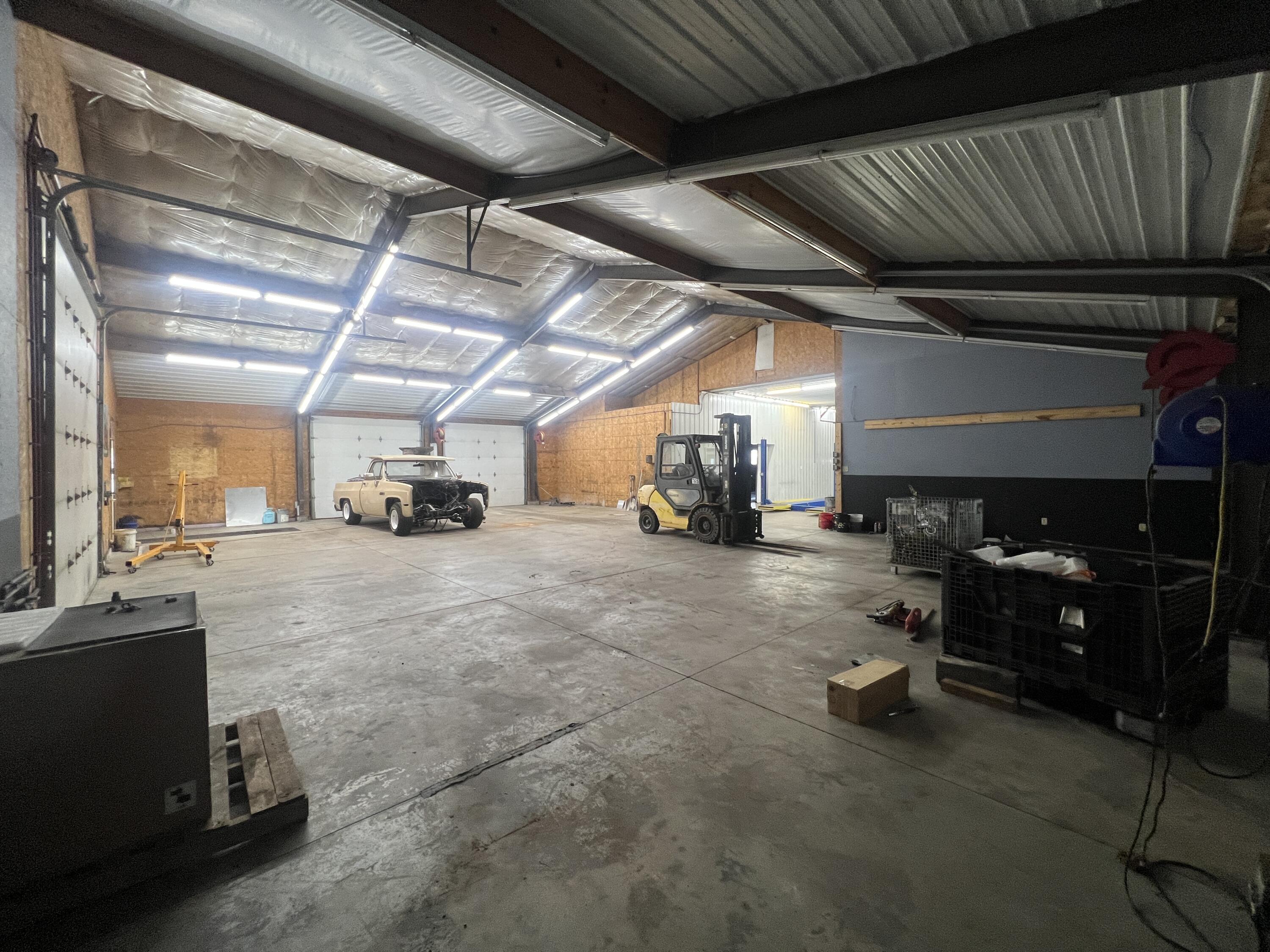 380 Main Street, De Graff, Ohio 43318