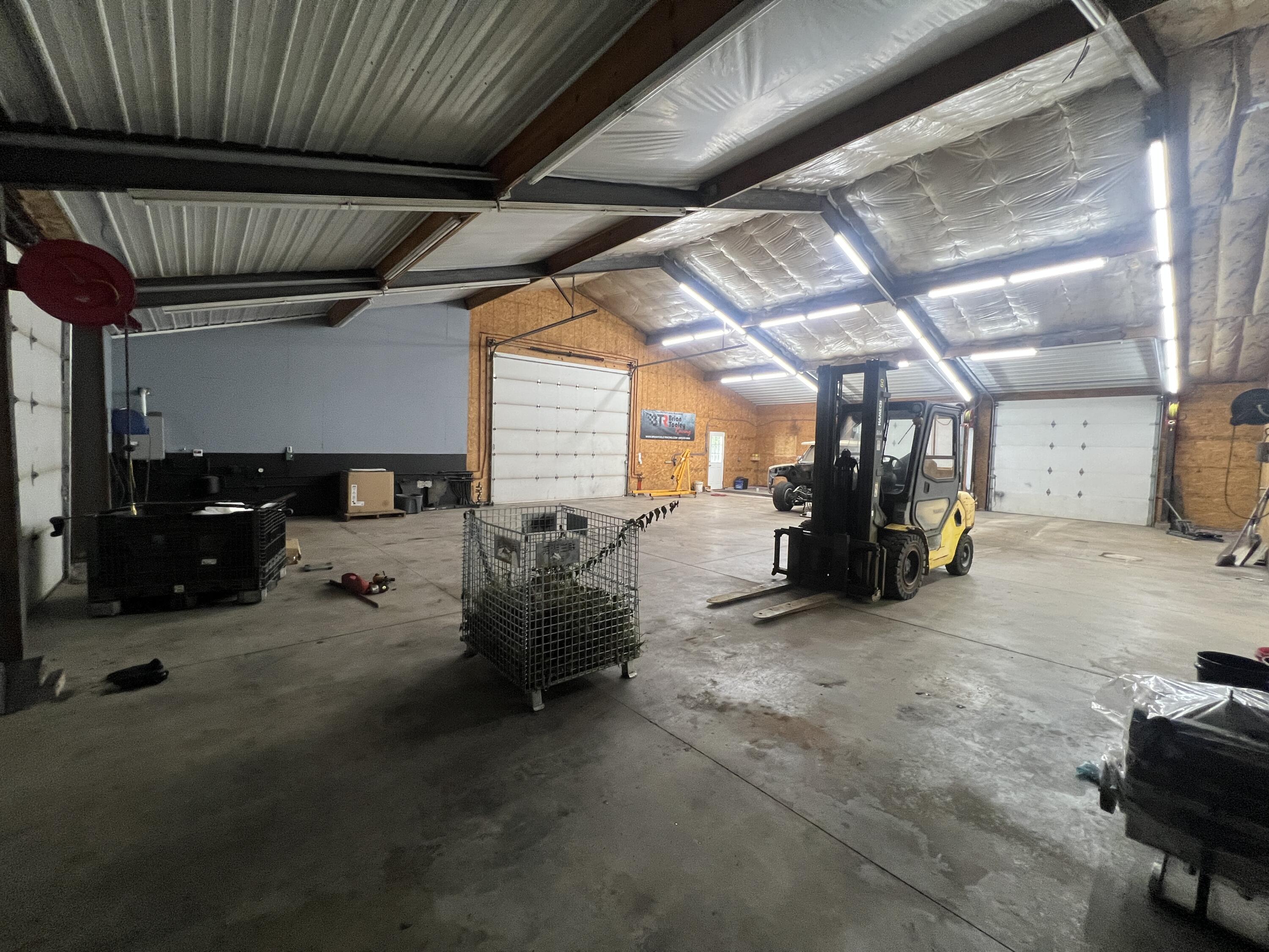 380 Main Street, De Graff, Ohio 43318