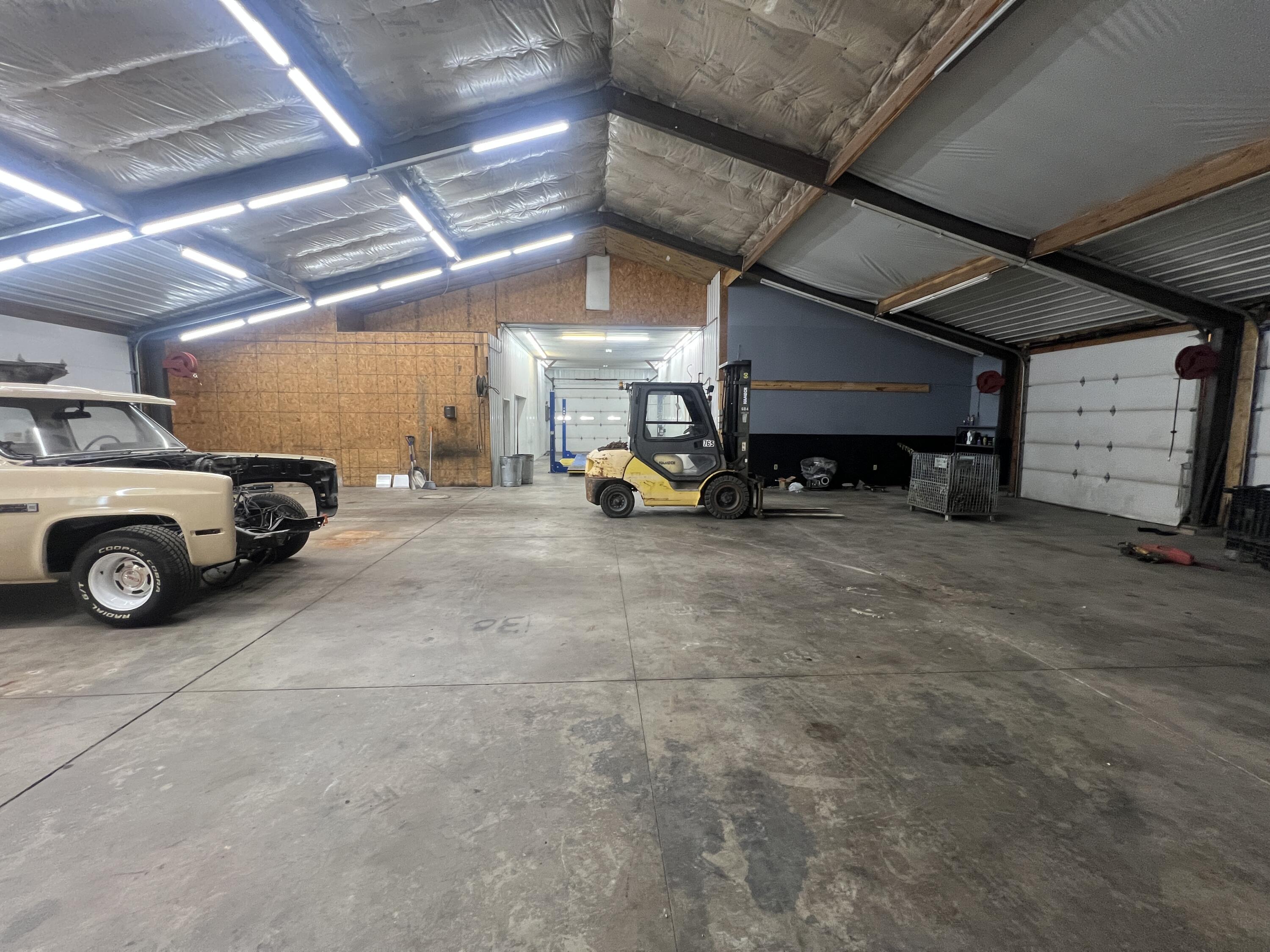 380 Main Street, De Graff, Ohio 43318