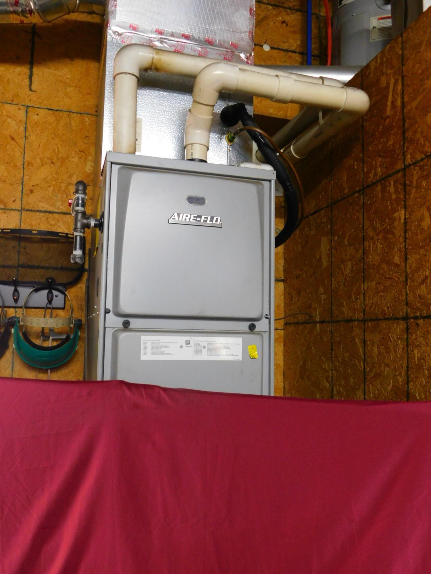 380 Main Street, De Graff, Ohio 43318