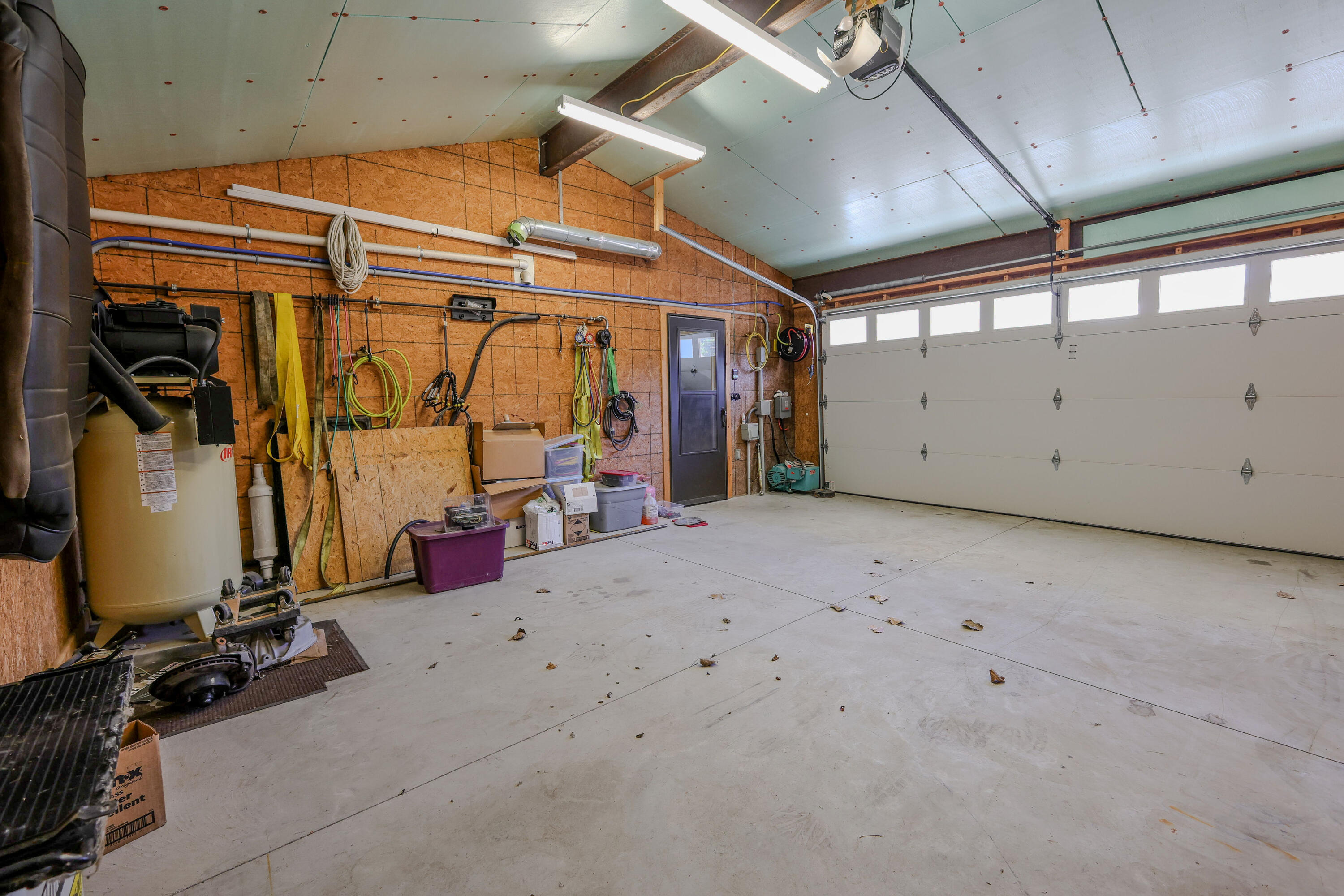 380 Main Street, De Graff, Ohio 43318