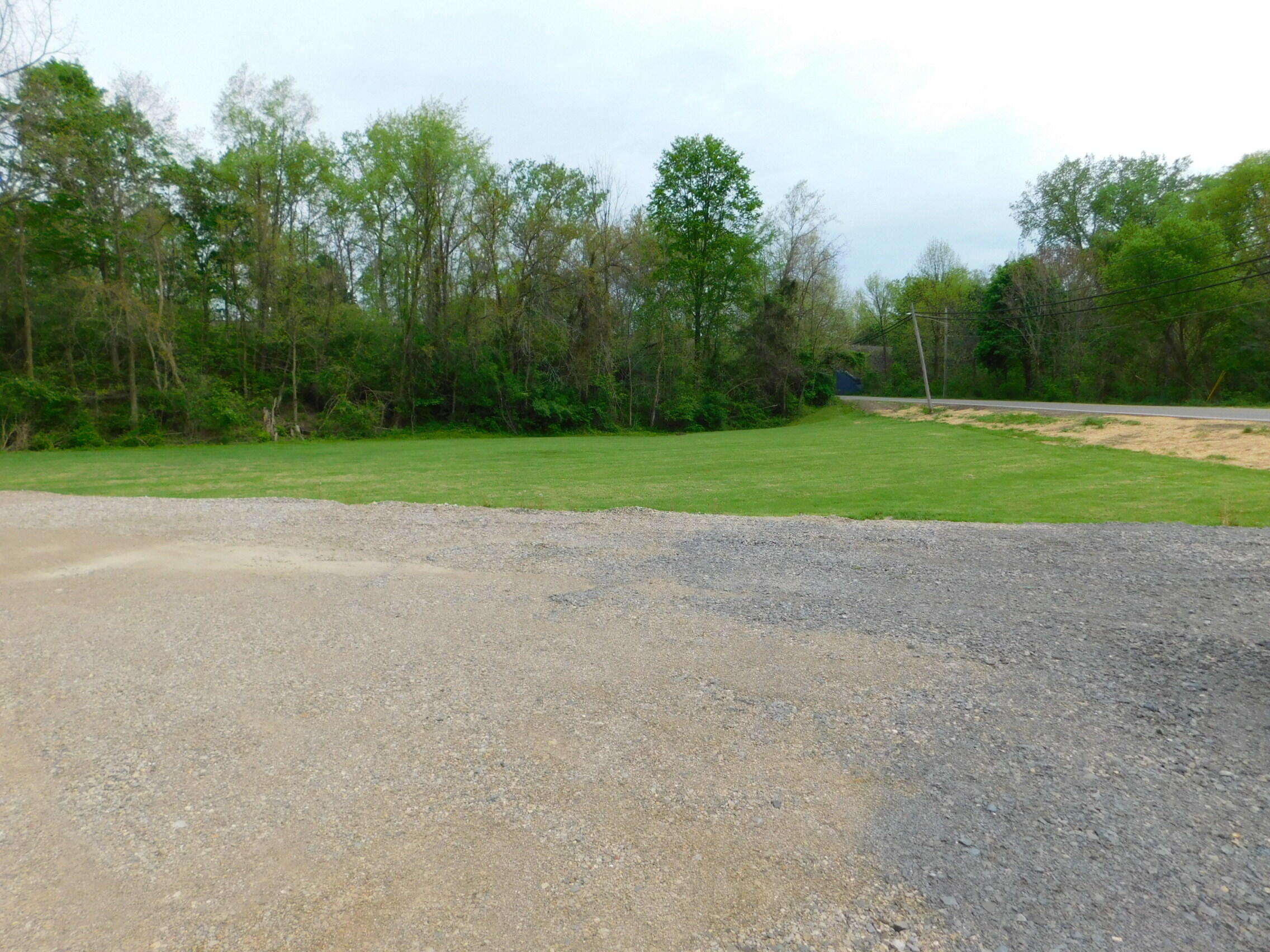 380 Main Street, De Graff, Ohio 43318