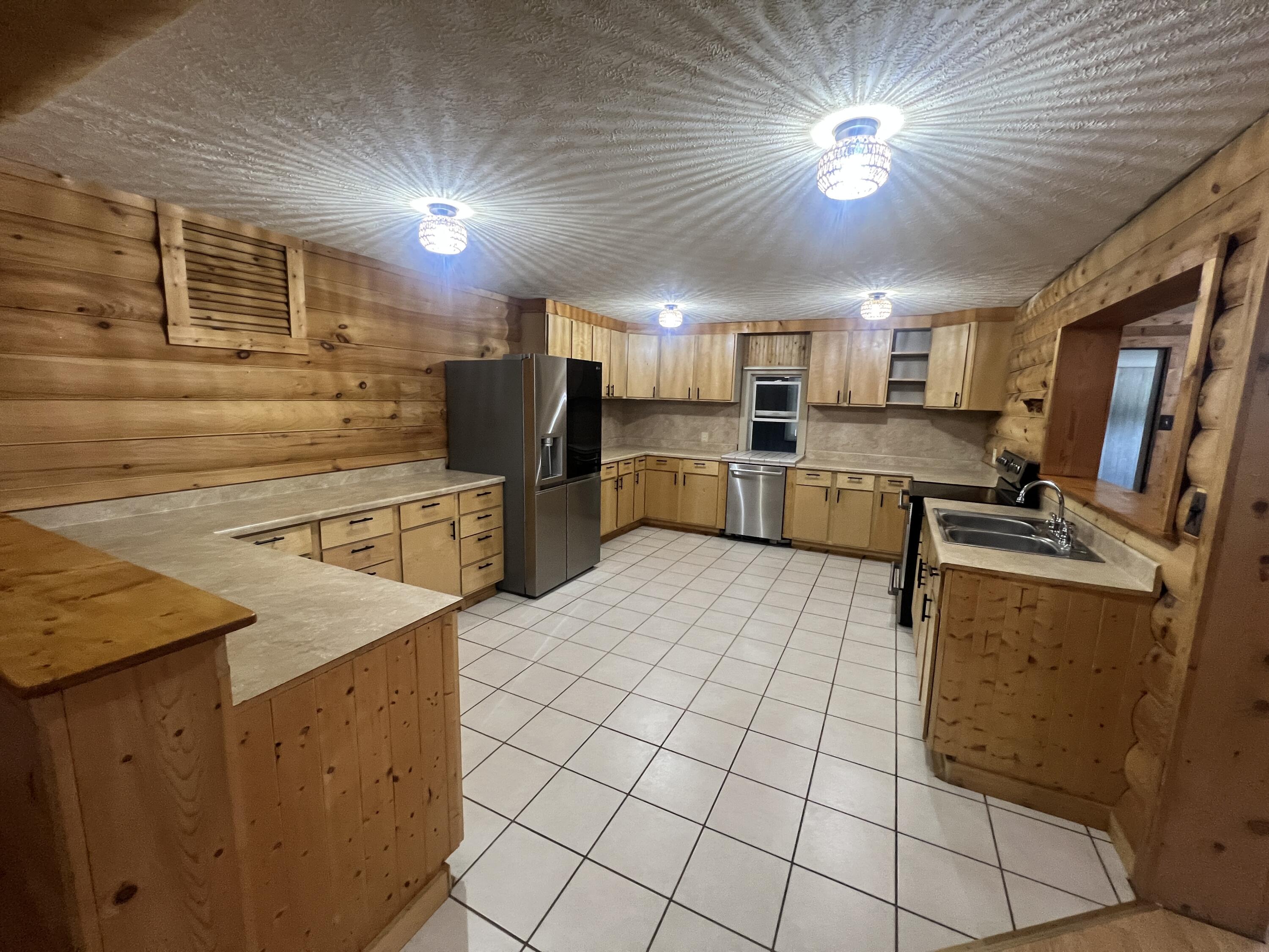 380 Main Street, De Graff, Ohio 43318