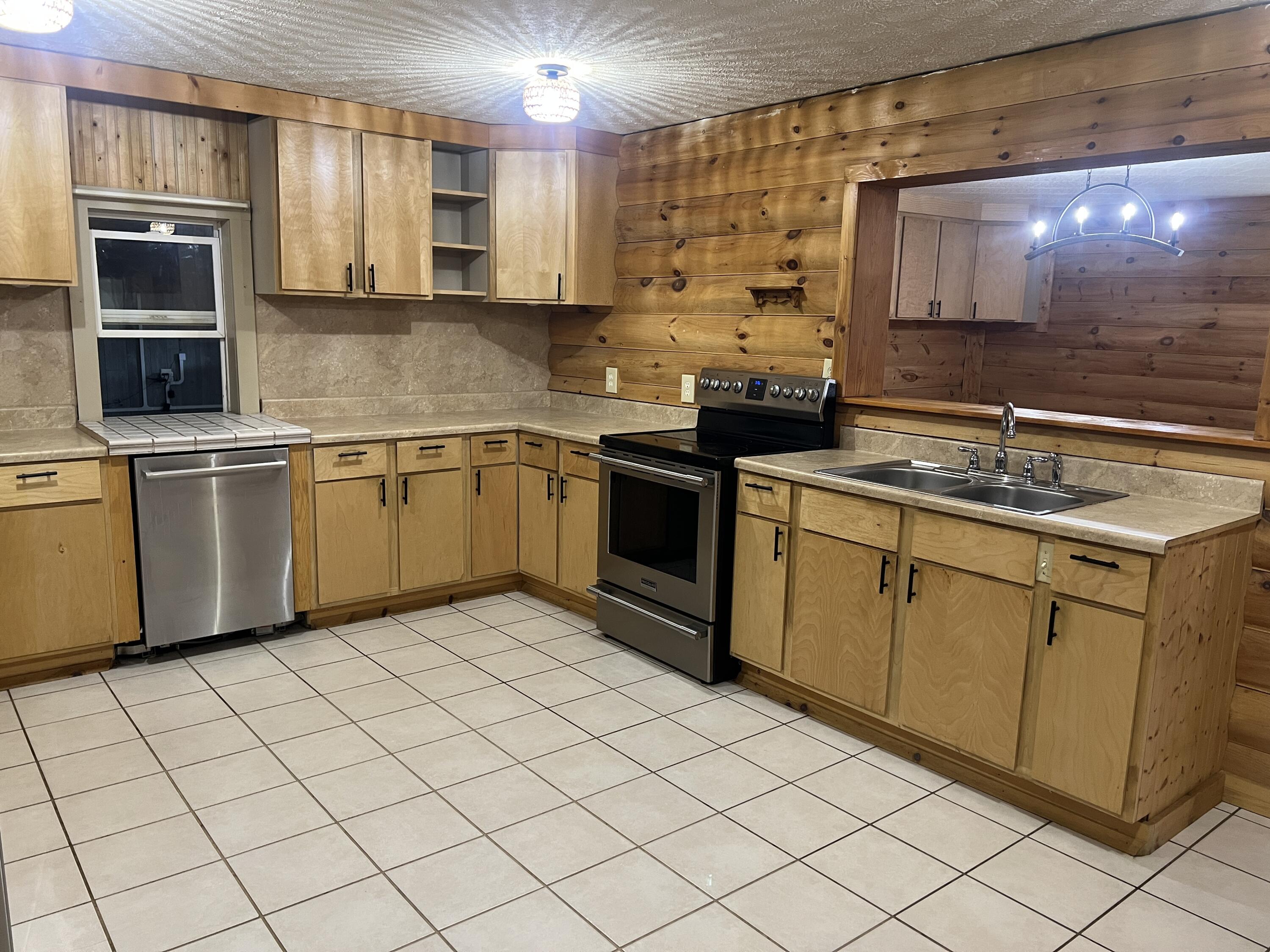 380 Main Street, De Graff, Ohio 43318