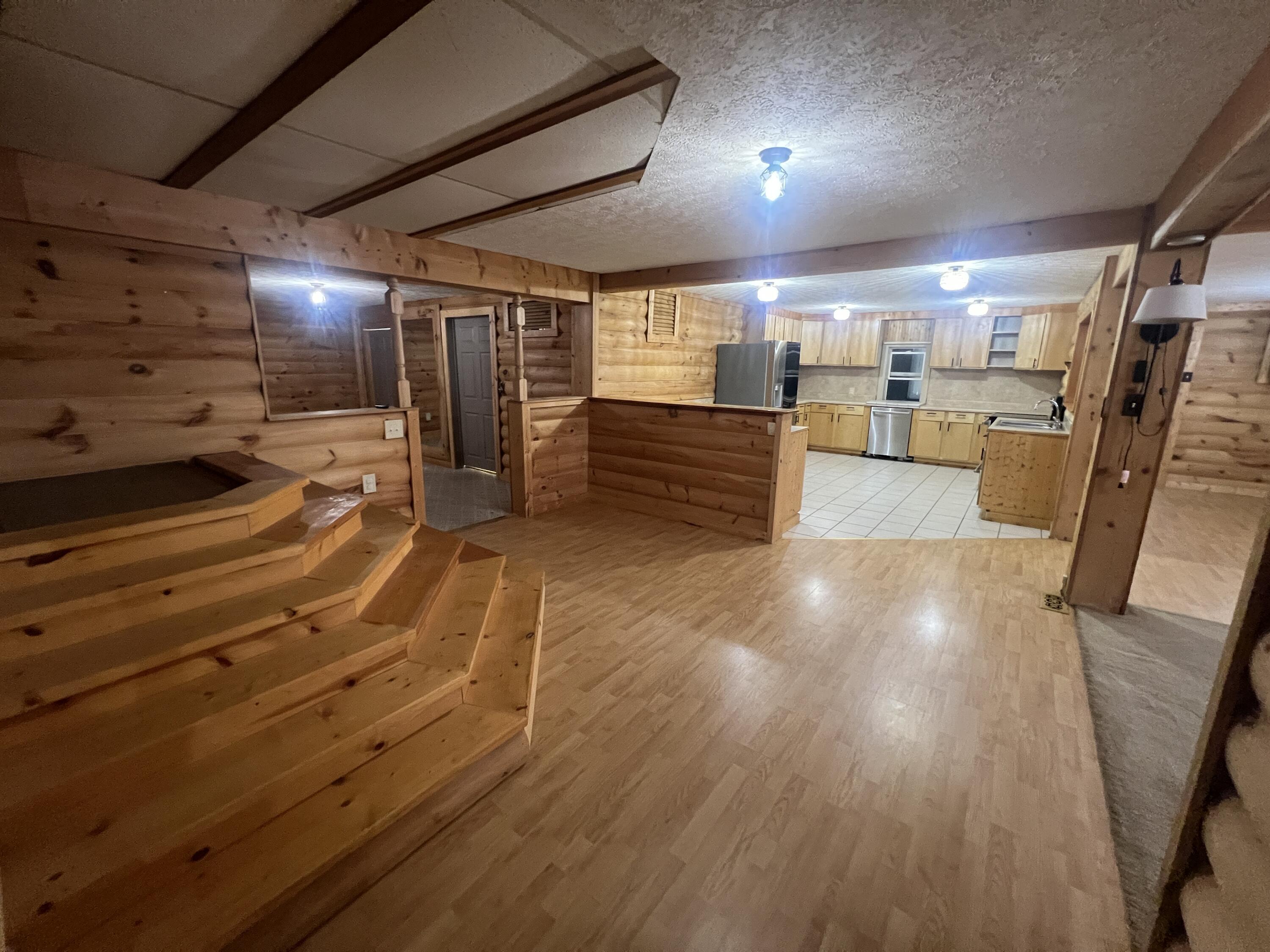 380 Main Street, De Graff, Ohio 43318