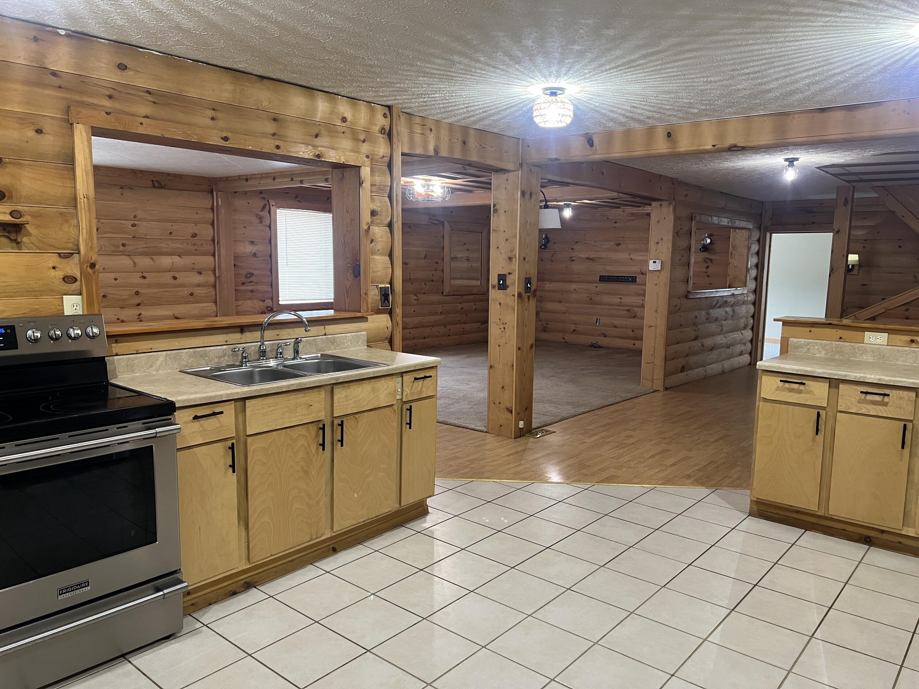 380 Main Street, De Graff, Ohio 43318