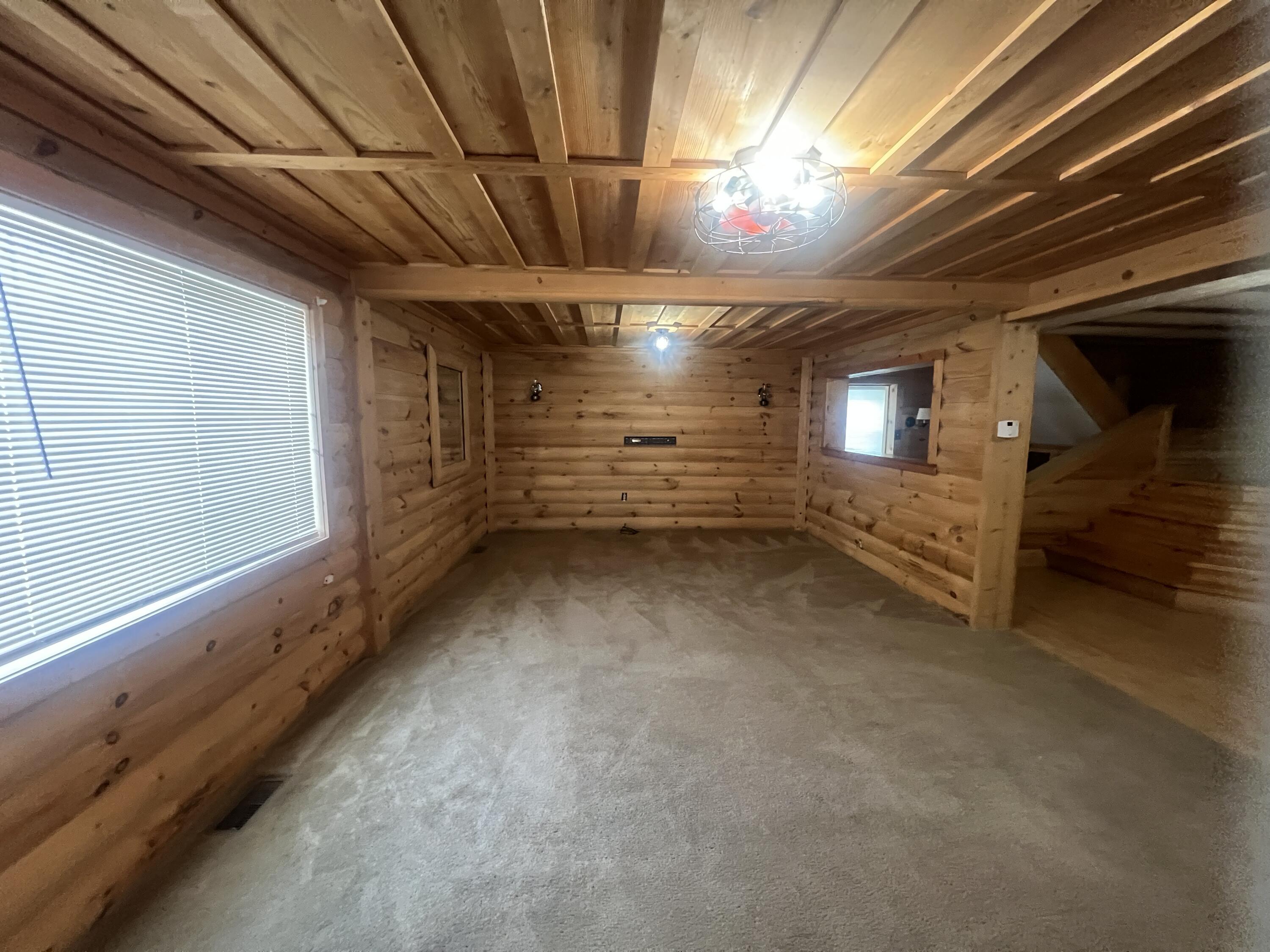 380 Main Street, De Graff, Ohio 43318