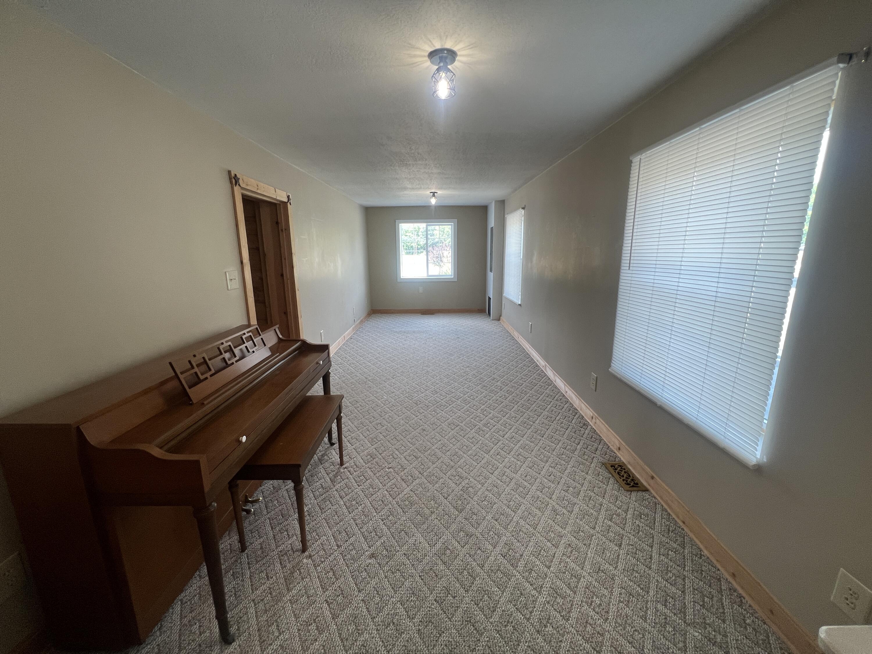 380 Main Street, De Graff, Ohio 43318