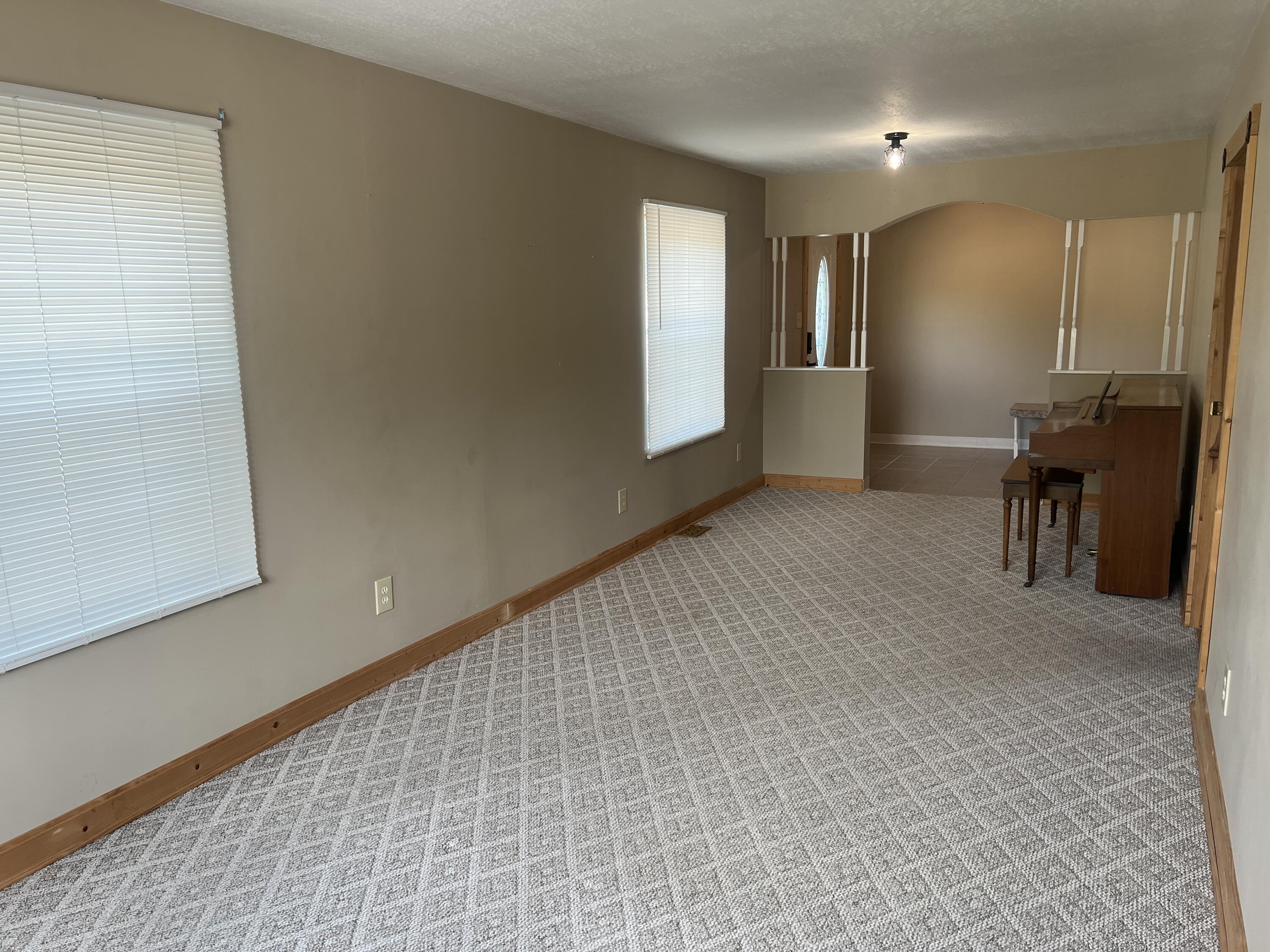 380 Main Street, De Graff, Ohio 43318