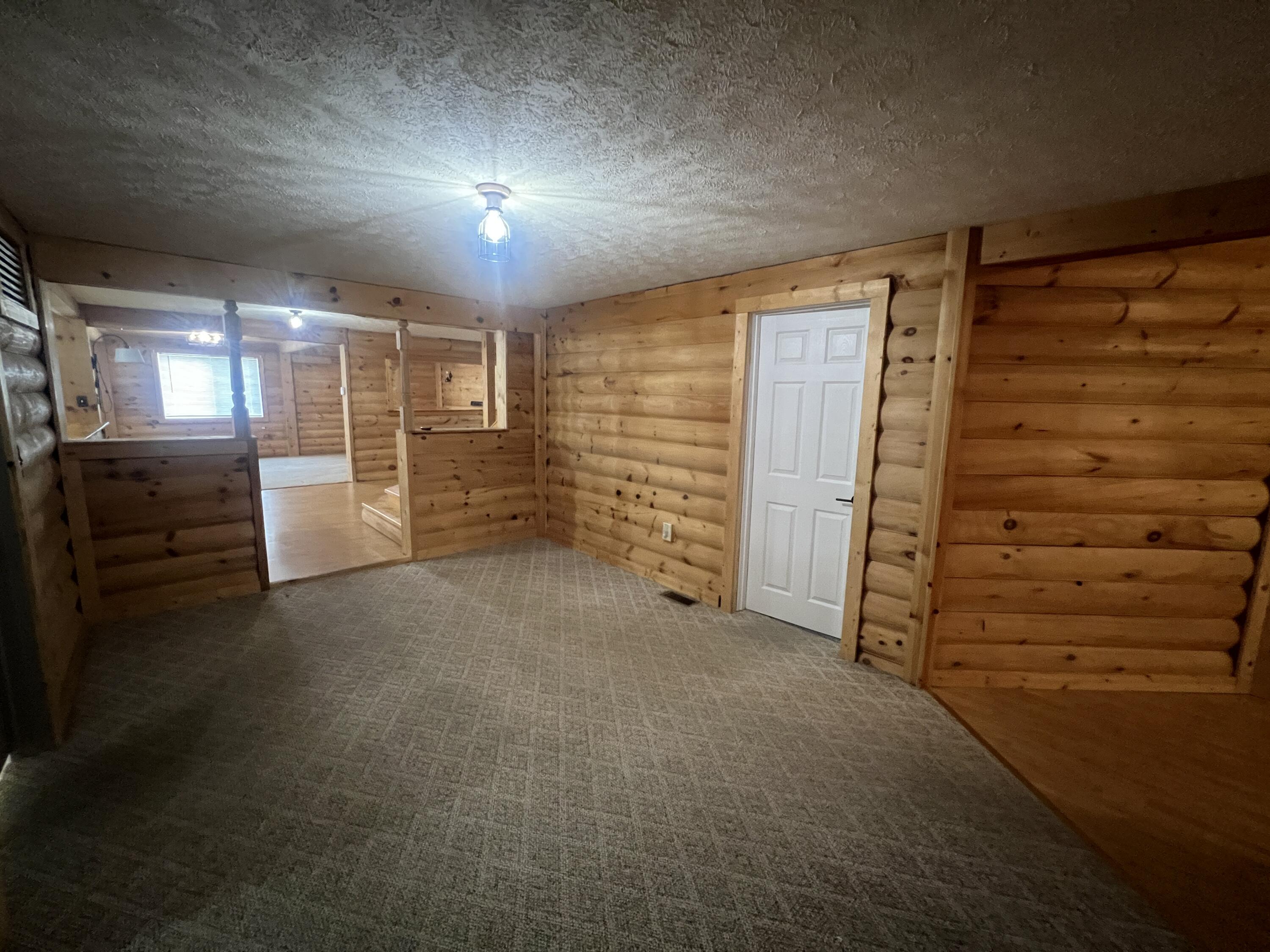 380 Main Street, De Graff, Ohio 43318