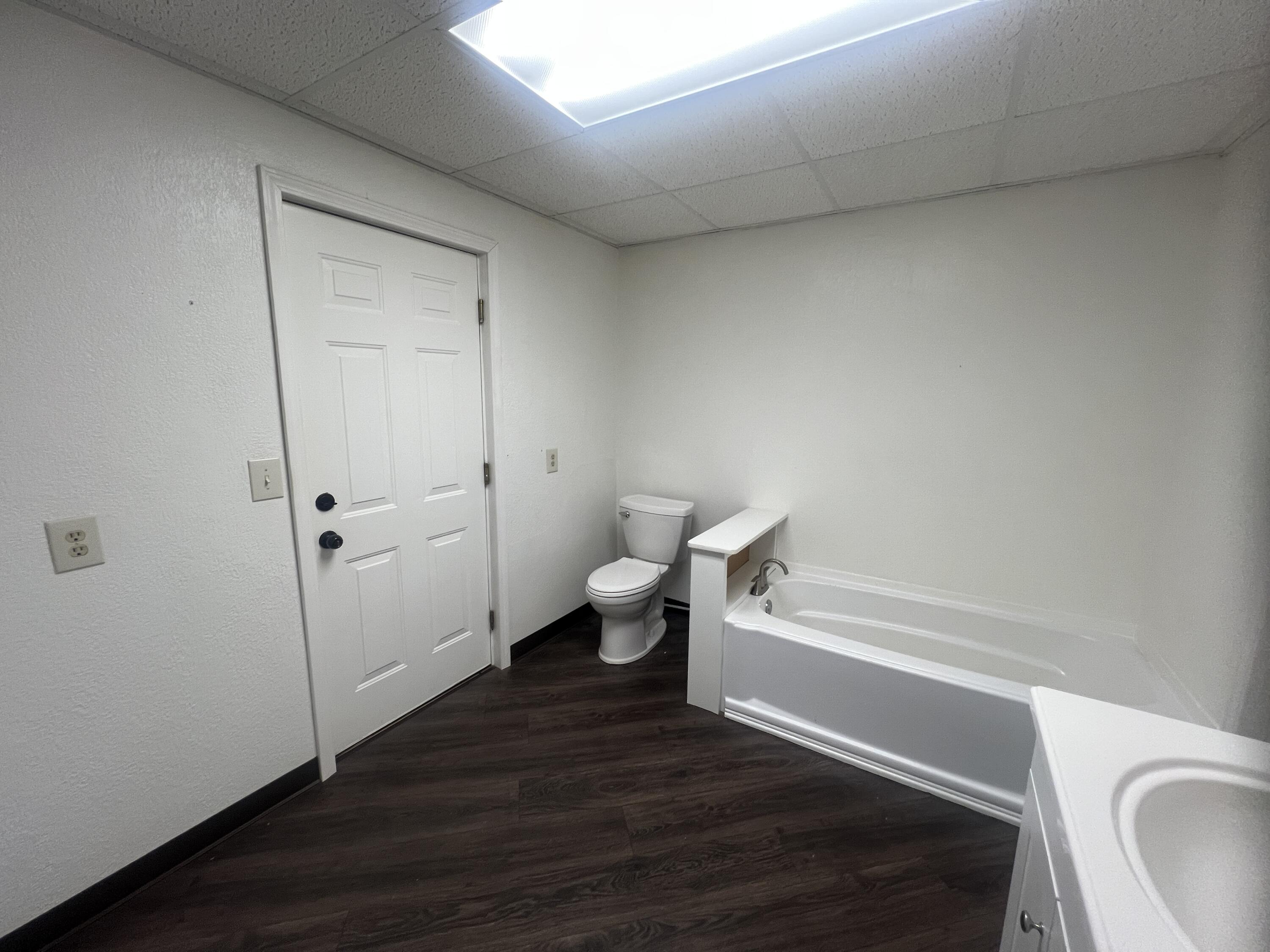 380 Main Street, De Graff, Ohio 43318