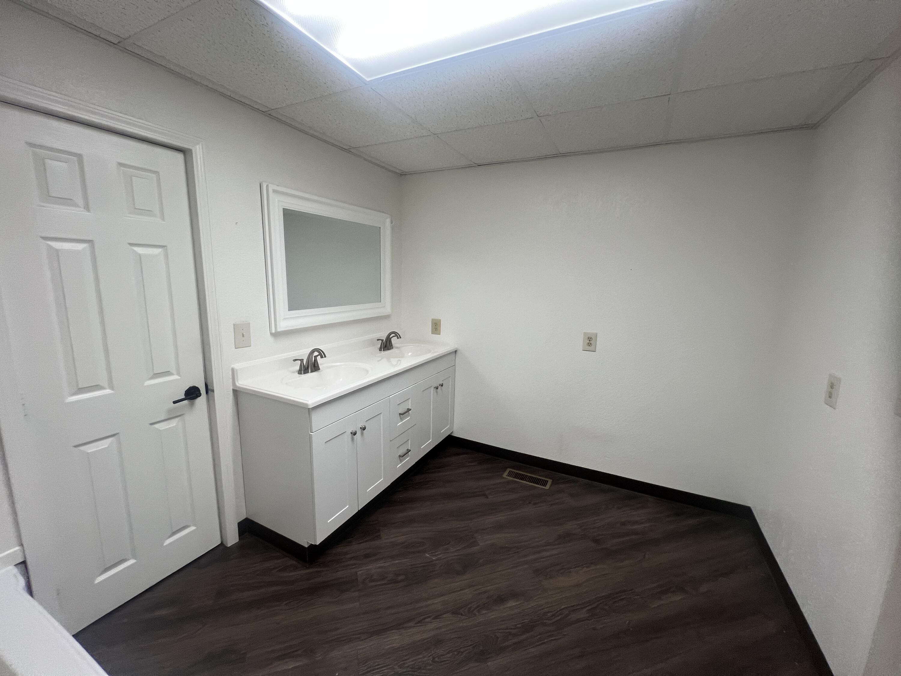380 Main Street, De Graff, Ohio 43318