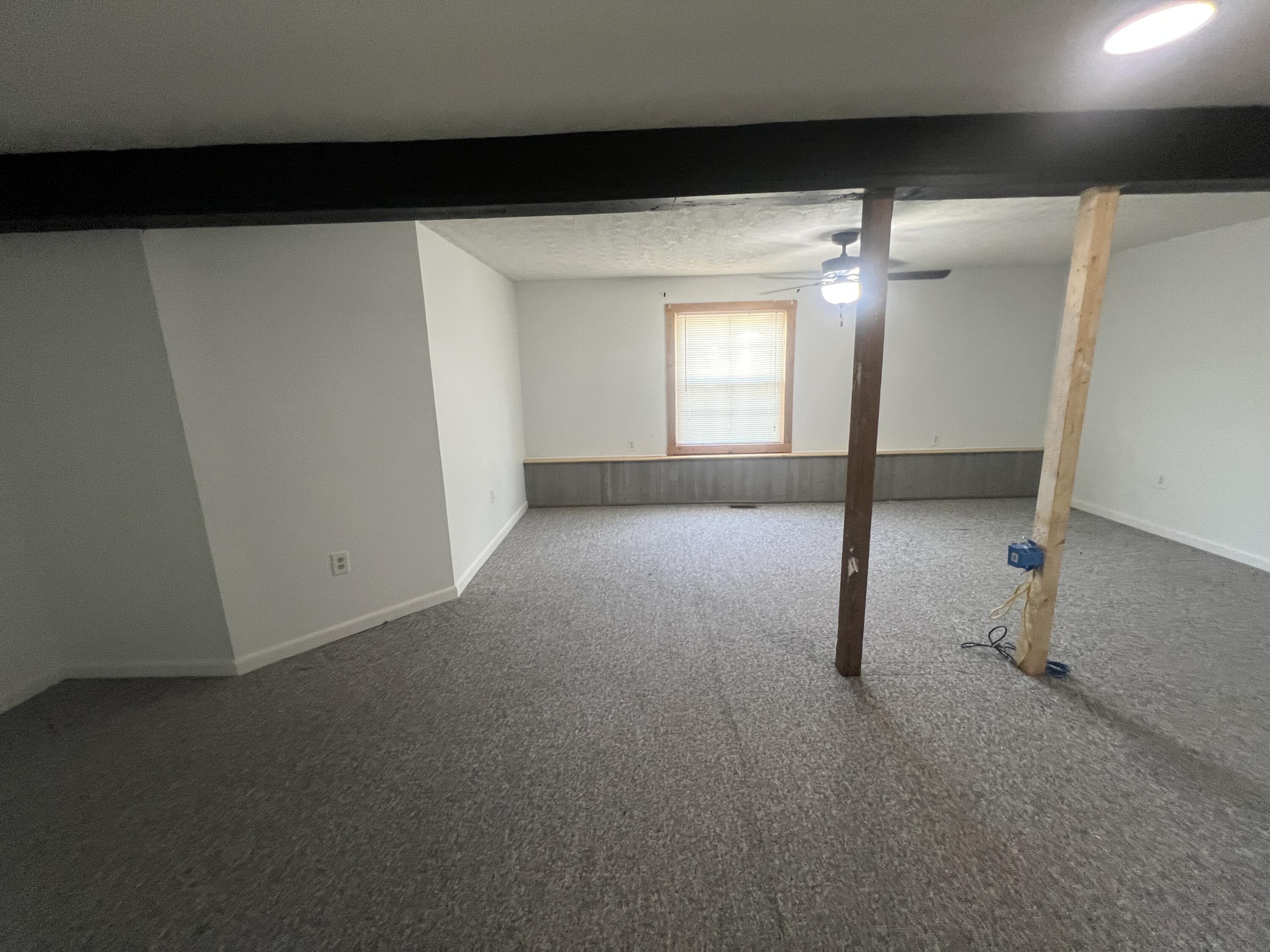 380 Main Street, De Graff, Ohio 43318