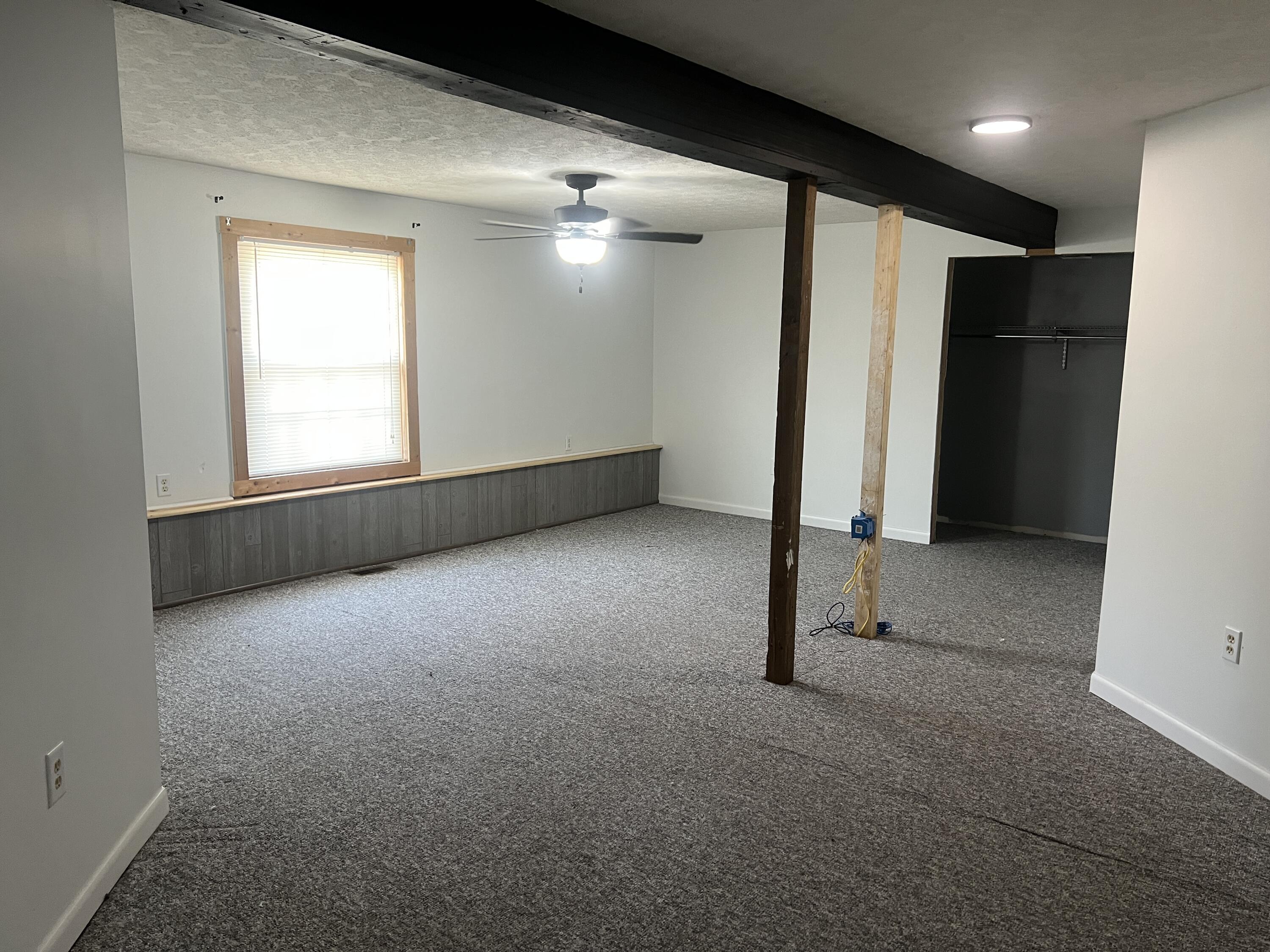 380 Main Street, De Graff, Ohio 43318